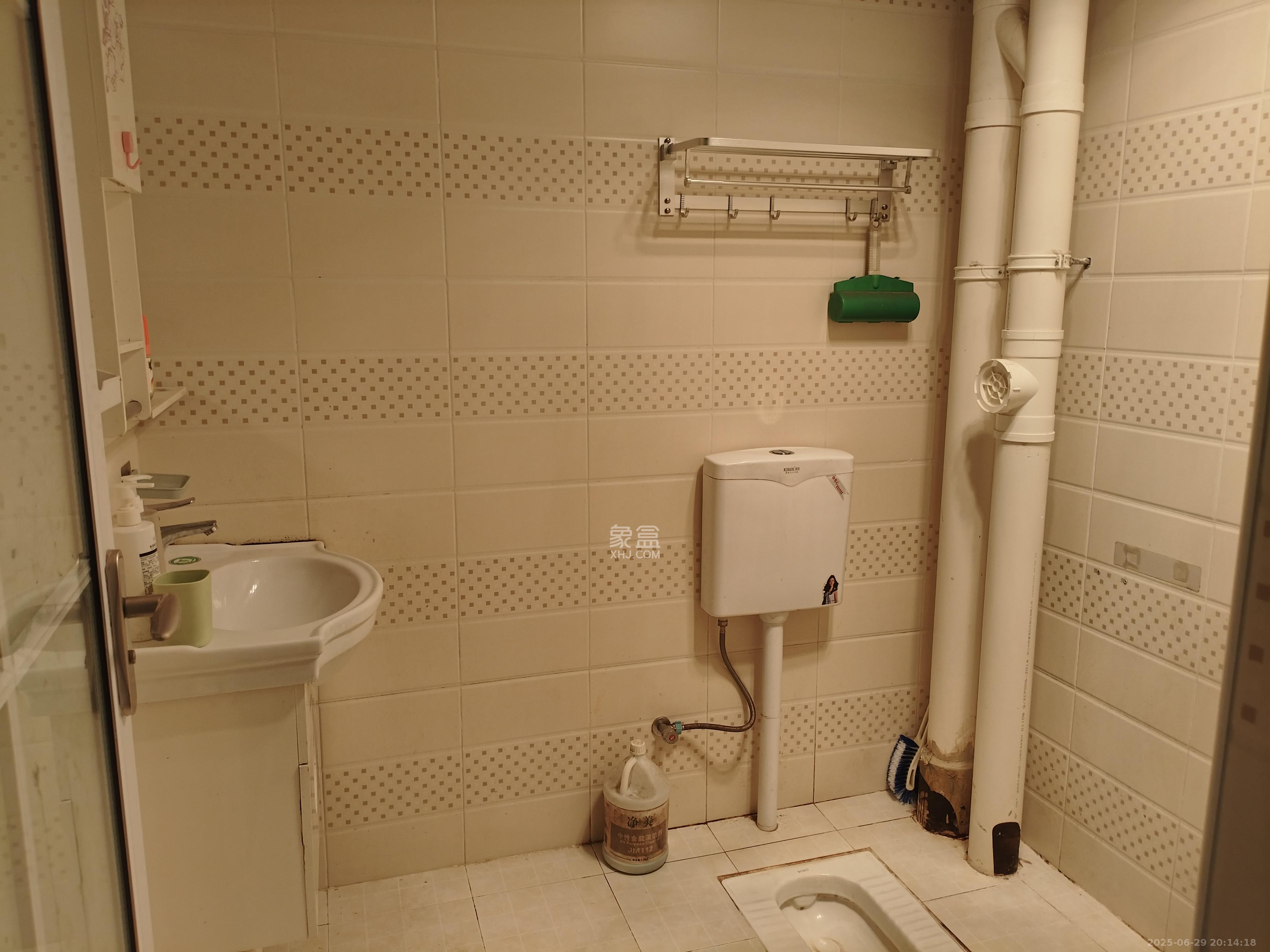 湘江壹号一二三期(创远湘江壹号)  2室2厅2卫    3280.0元/月 湘江壹号一二三期(创远湘江壹号)  2室2厅2卫    3280.0元/月室内图