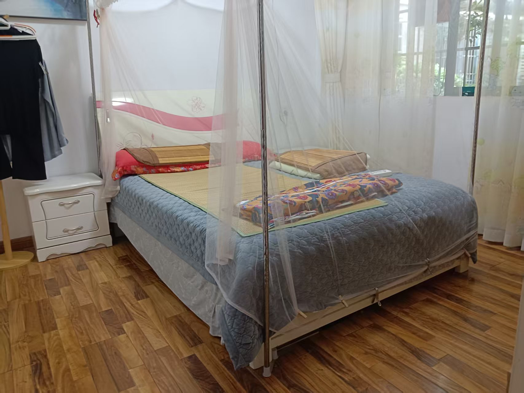 兰贵园 3室2厅2卫 2500.0元/月 兰贵园 3室2厅2卫 2500.0元/月室内图