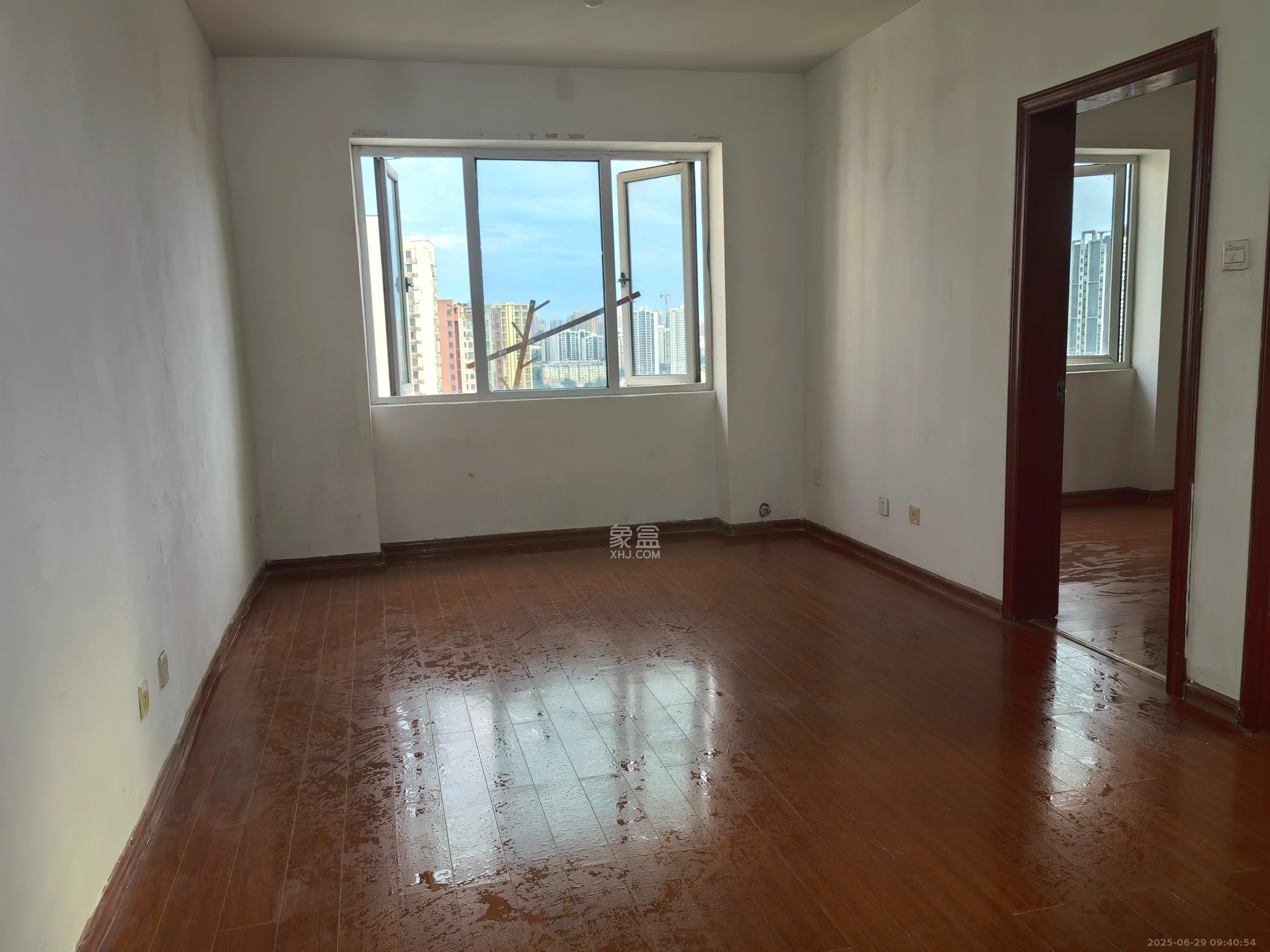 惠民景园(惠民锦园) 2室2厅1卫 1200.0元/月 惠民景园(惠民锦园) 2室2厅1卫 1200.0元/月室内图