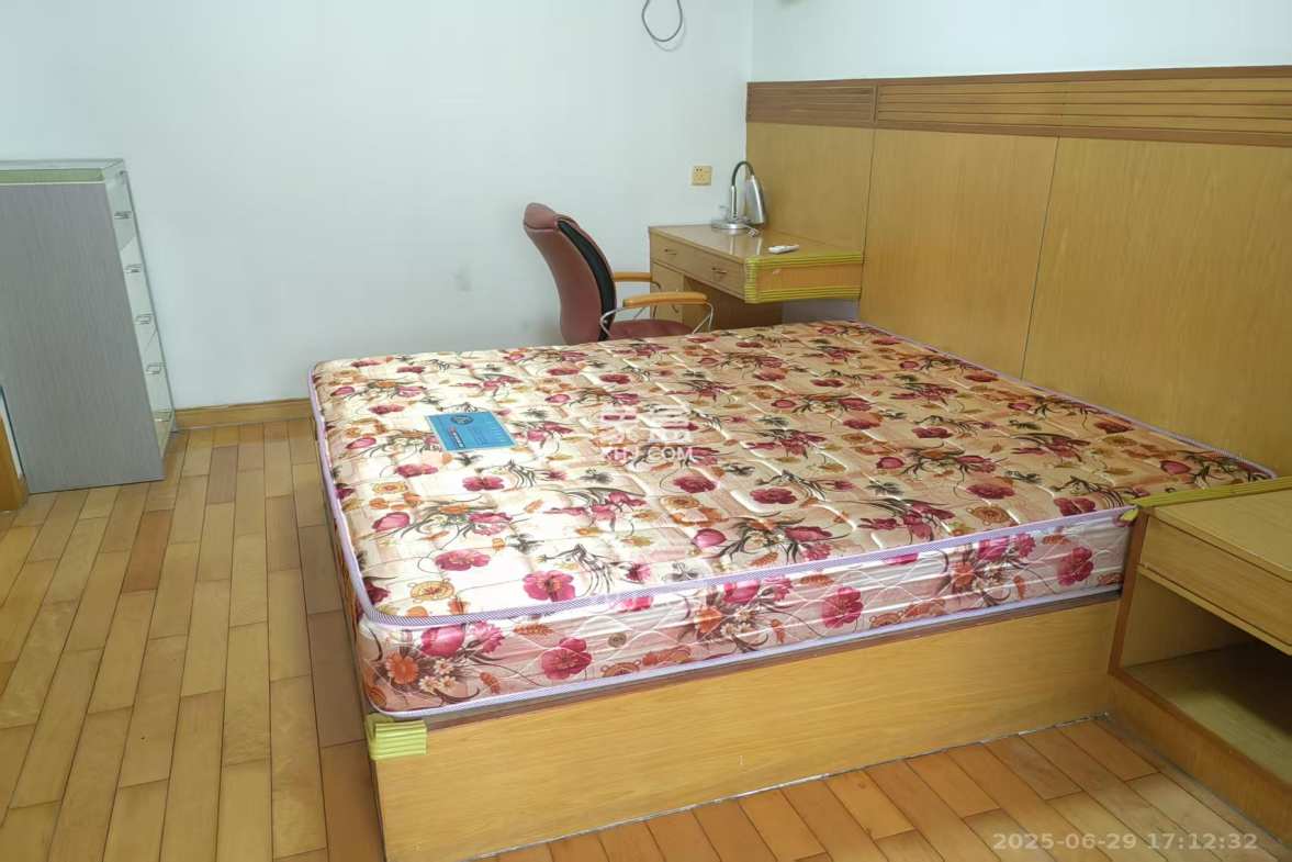 湖南省道路运输管理局 3室1厅1卫 3200.0元/月 湖南省道路运输管理局 3室1厅1卫 3200.0元/月室内图