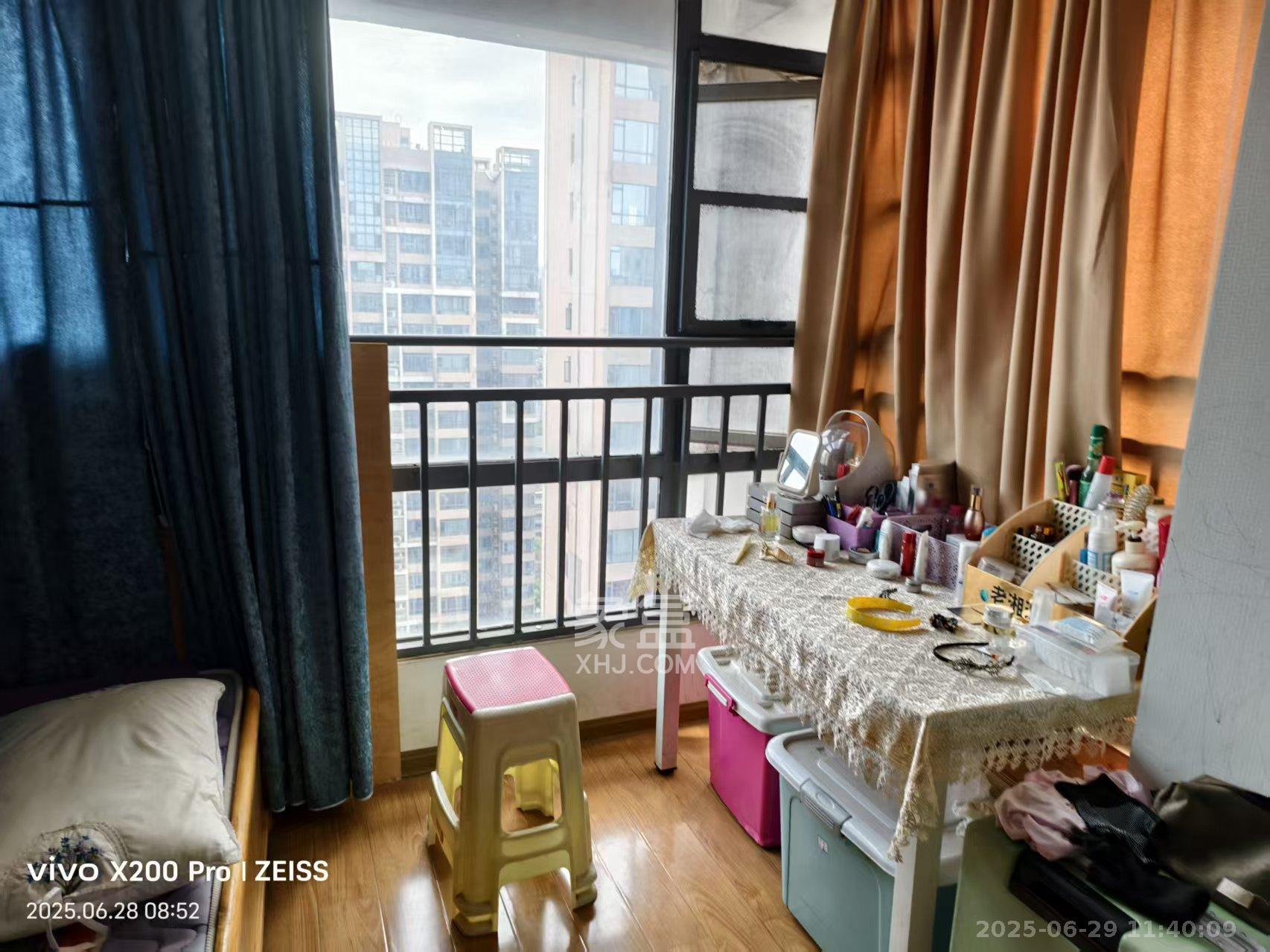 潇湘名城(新里程潇湘名城) 1室1厅1卫 800.0元/月 潇湘名城(新里程潇湘名城) 1室1厅1卫 800.0元/月室内图