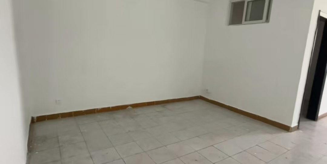 凤翔山庄 2室2厅1卫 49.0万 凤翔山庄 2室2厅1卫 49.0万室内图