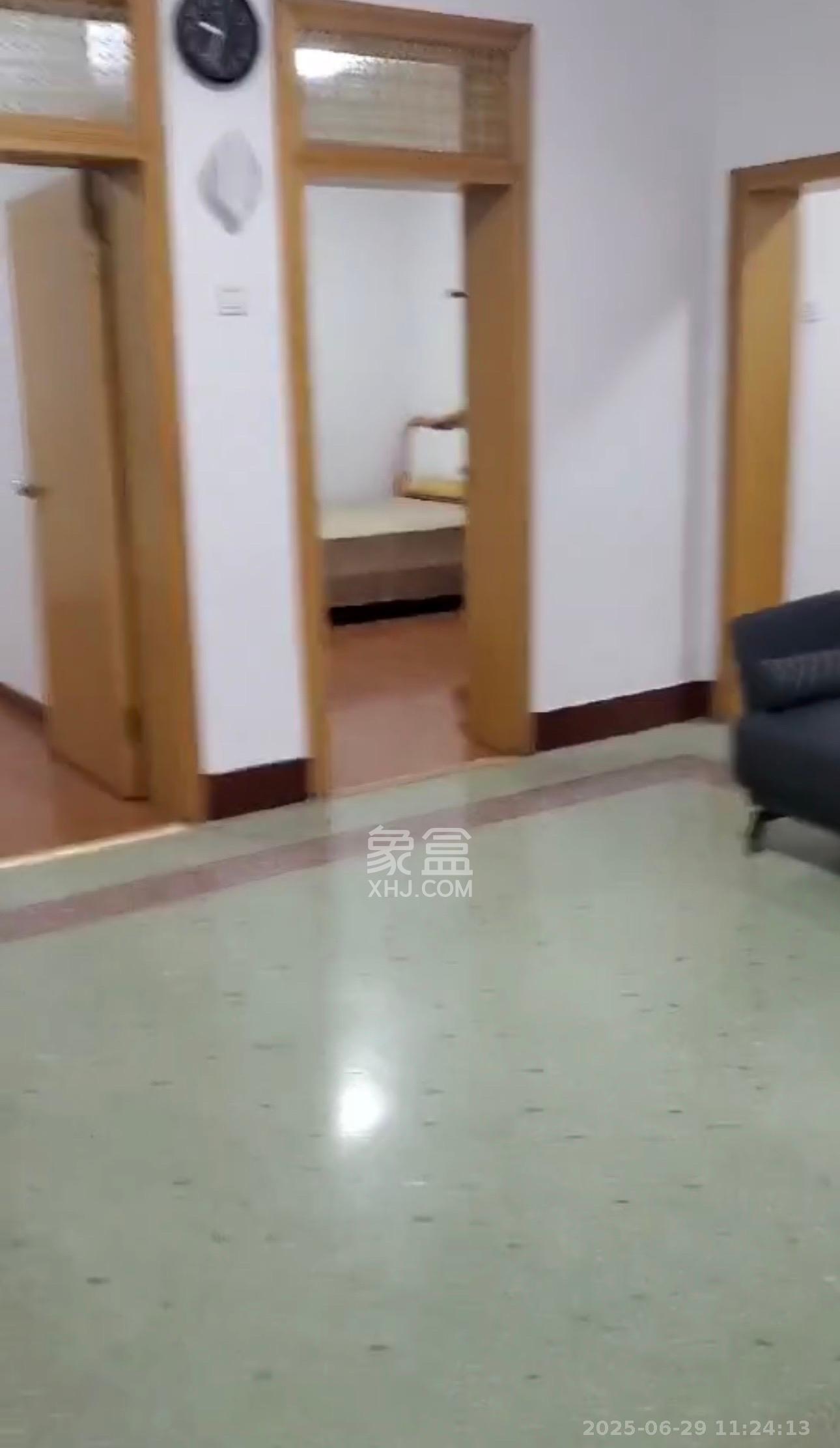 市环境检测站宿舍(长沙市环境保护研究所) 3室2厅1卫 2300.0元/月 市环境检测站宿舍(长沙市环境保护研究所) 3室2厅1卫 2300.0元/月室内图