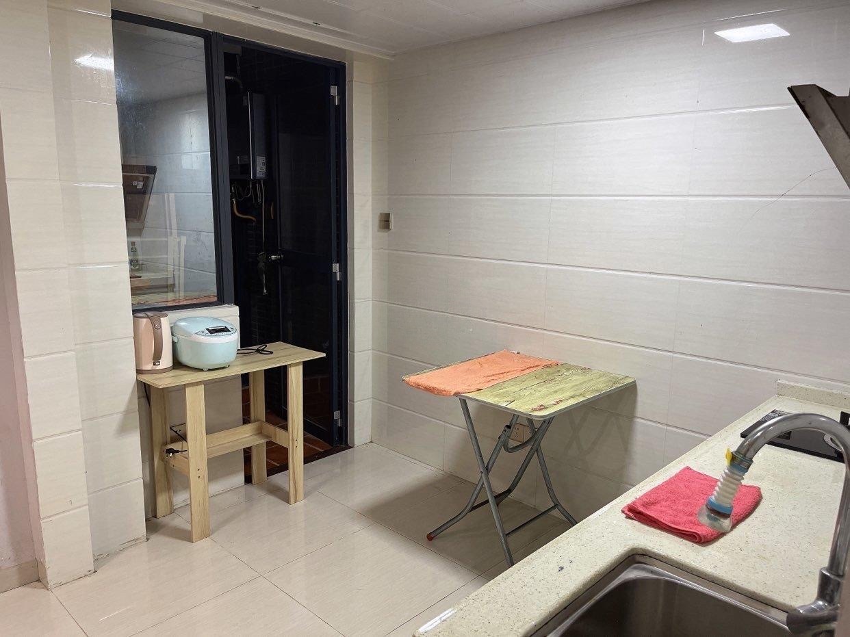 名门学府【八顺大厦】 2室2厅1卫 2100.0元/月 名门学府【八顺大厦】 2室2厅1卫 2100.0元/月户型图