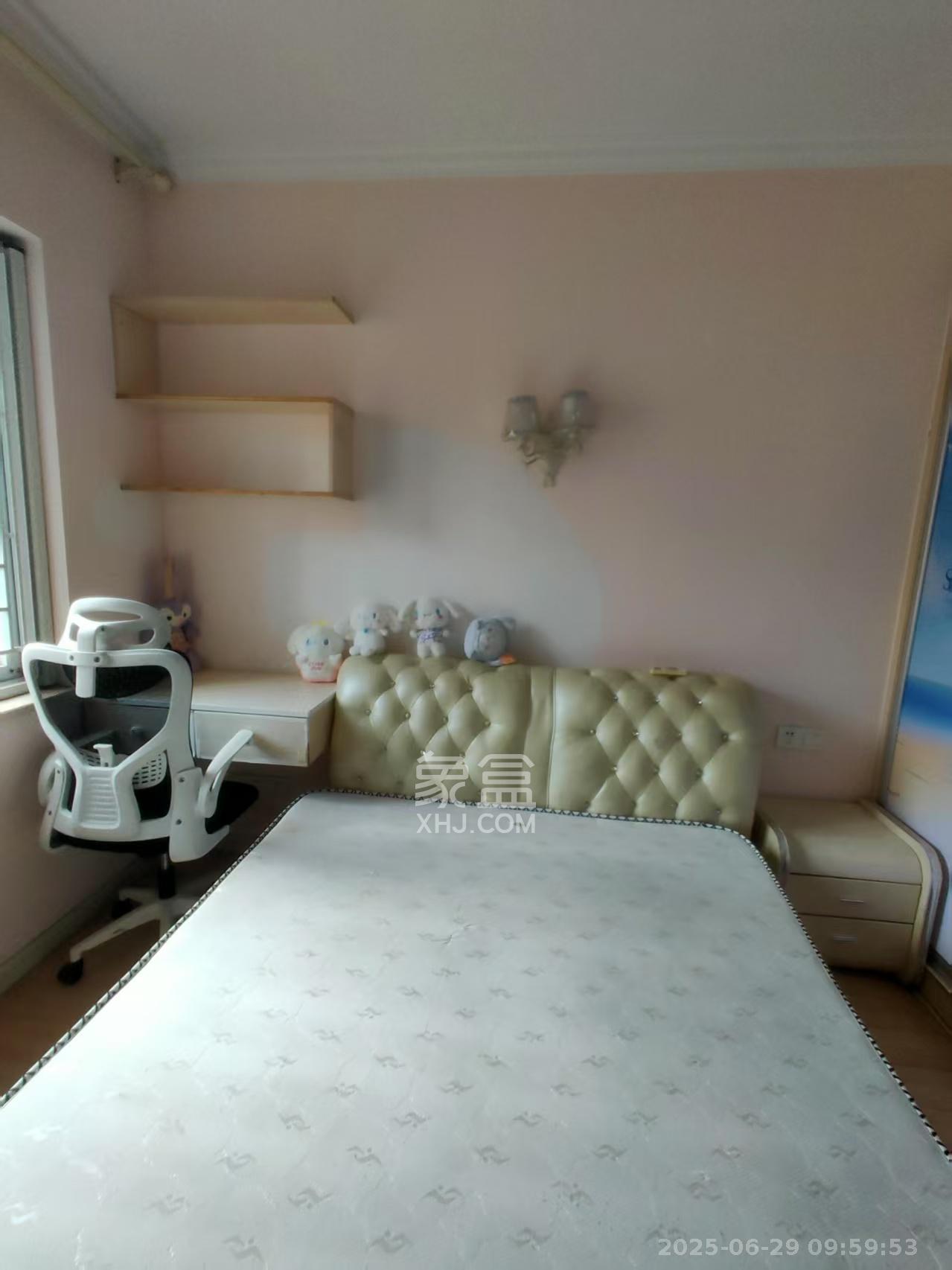 联美品格  3室2厅1卫    1900.0元/月 联美品格  3室2厅1卫    1900.0元/月室内图