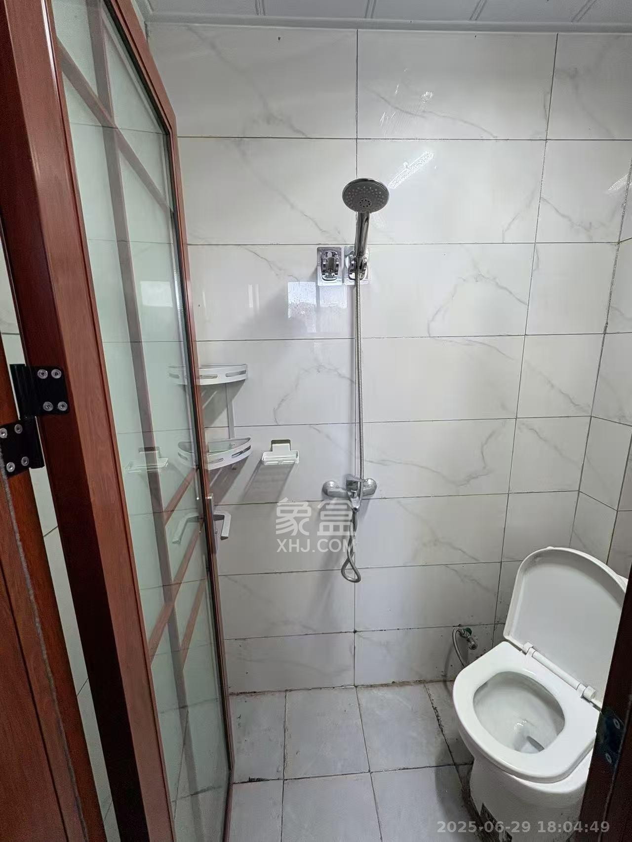 矿冶研究院(科学村社区) 2室1厅1卫 1800.0元/月 矿冶研究院(科学村社区) 2室1厅1卫 1800.0元/月室内图