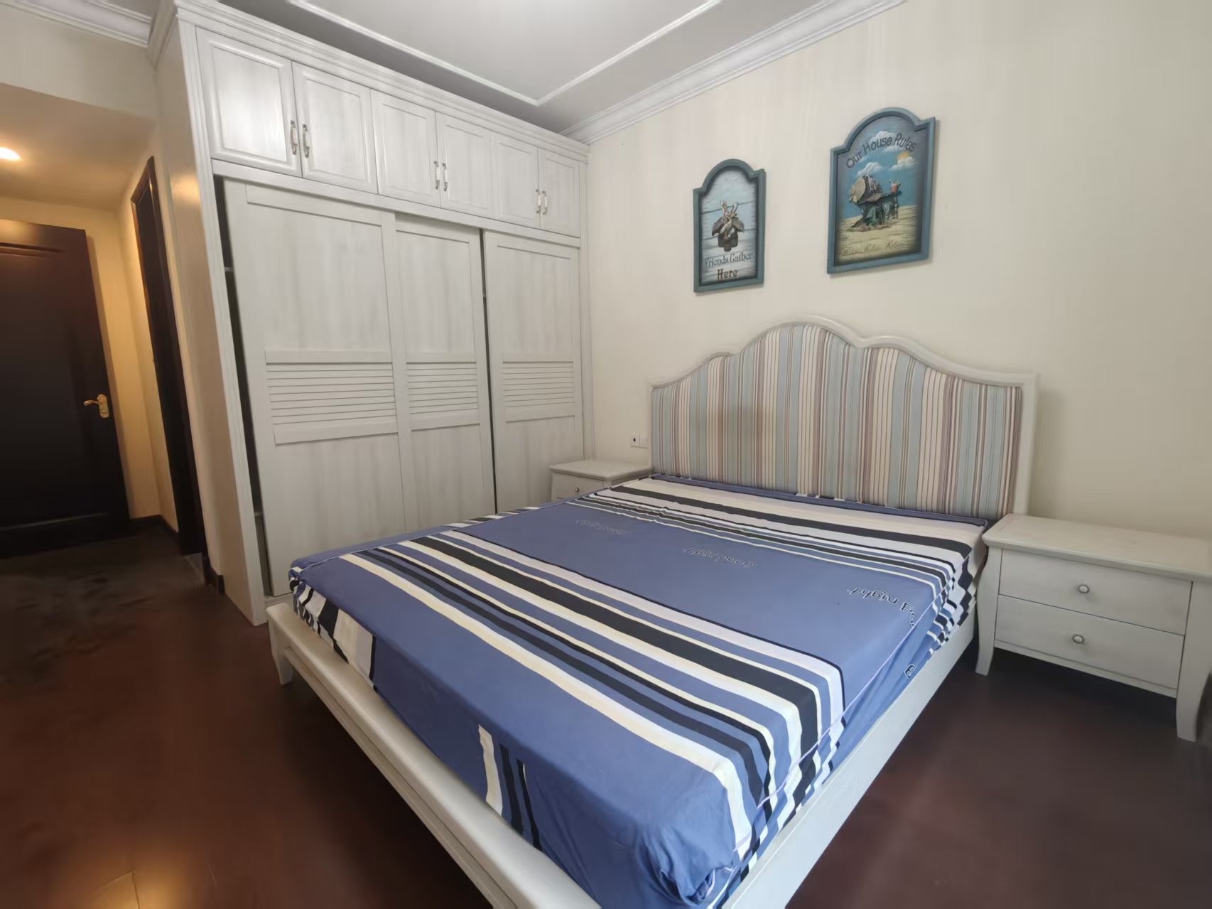 恒大绿洲  2室2厅1卫    1800.0元/月 恒大绿洲  2室2厅1卫    1800.0元/月室内图