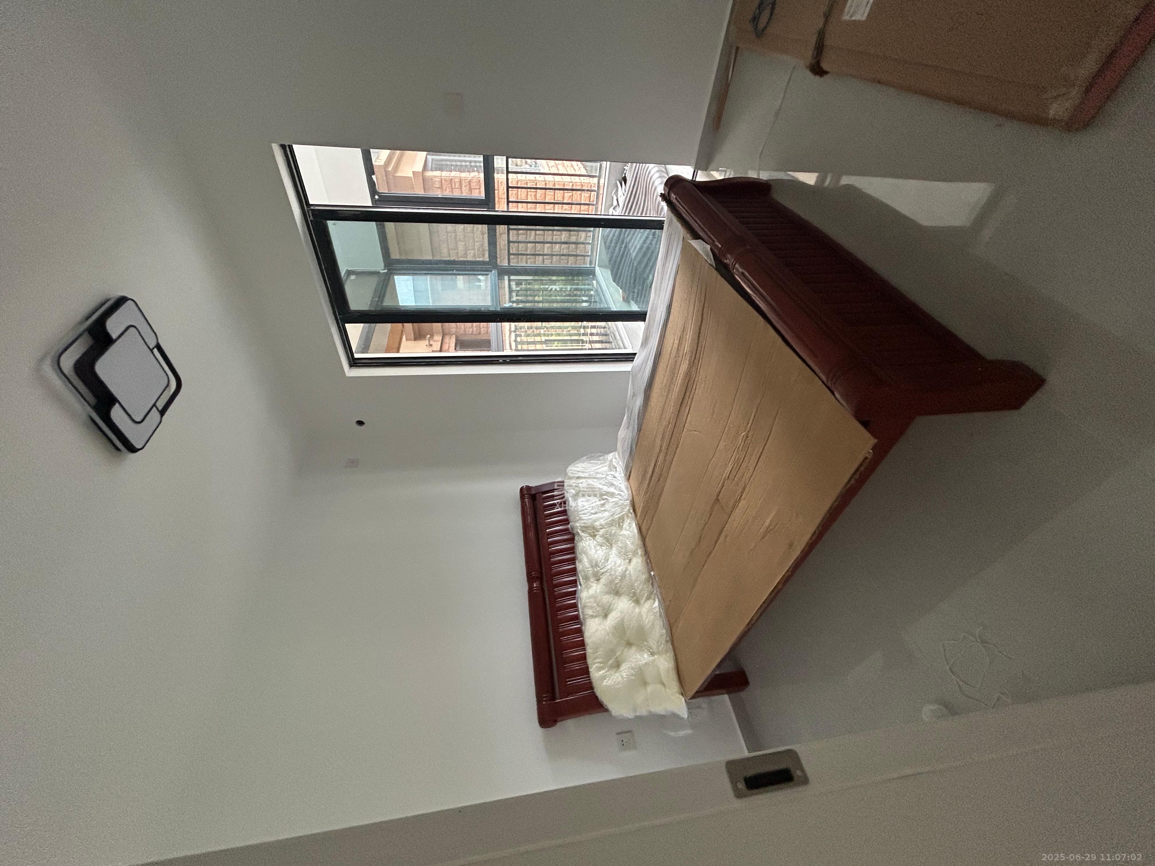中建嘉和城  3室2厅2卫   2800.00元/月室内图