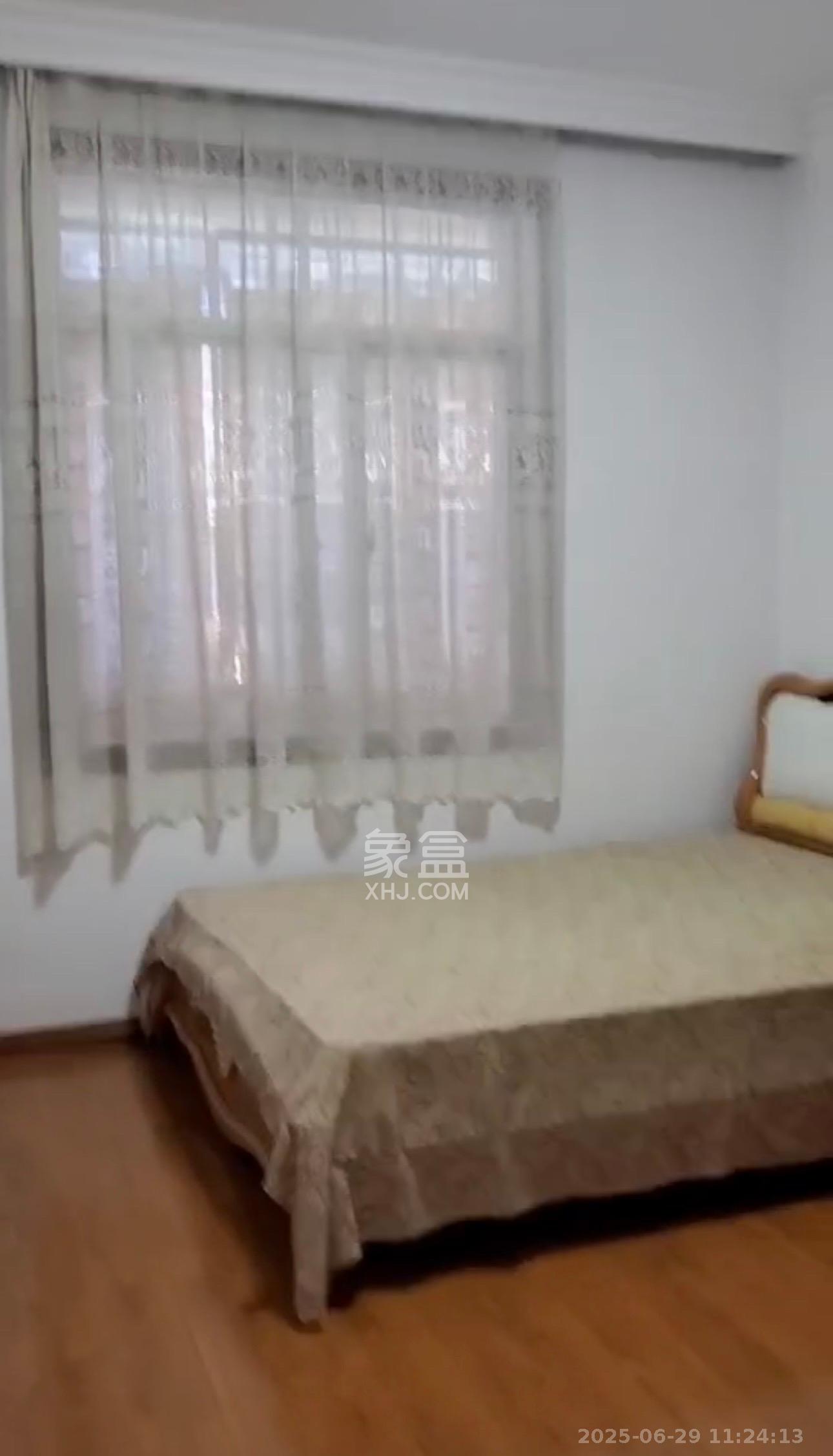 市环境检测站宿舍(长沙市环境保护研究所) 3室2厅1卫 2300.0元/月 市环境检测站宿舍(长沙市环境保护研究所) 3室2厅1卫 2300.0元/月室内图