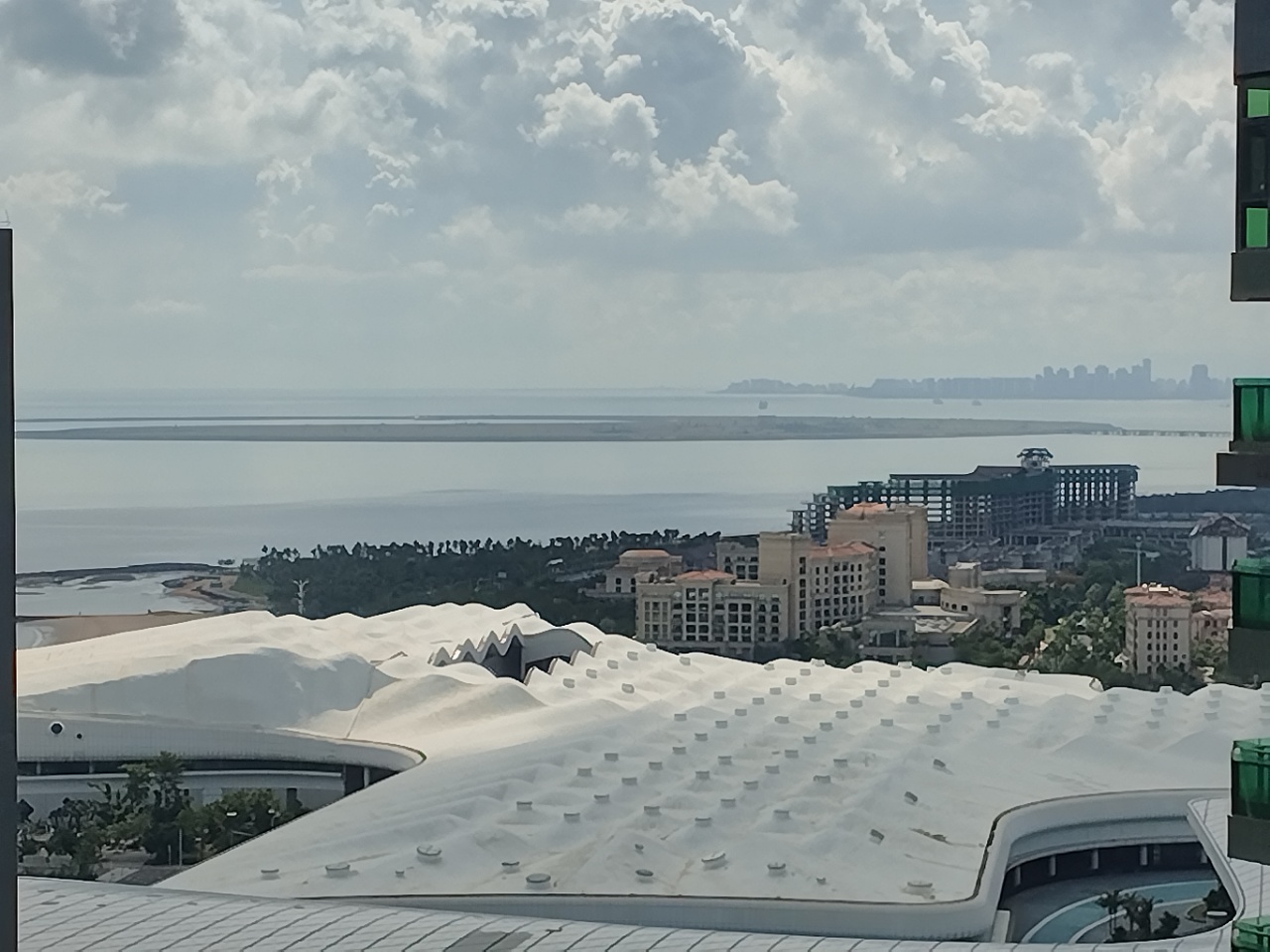 天利龙腾湾  3室2厅1卫    168.0万 天利龙腾湾  3室2厅1卫    168.0万室内图