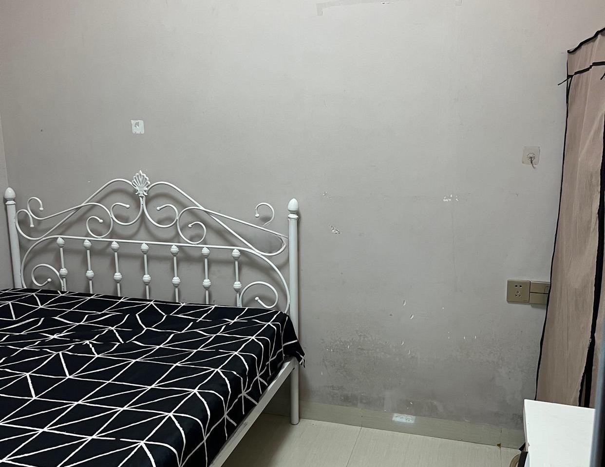 名门学府【八顺大厦】 2室2厅1卫 2100.0元/月 名门学府【八顺大厦】 2室2厅1卫 2100.0元/月室内图