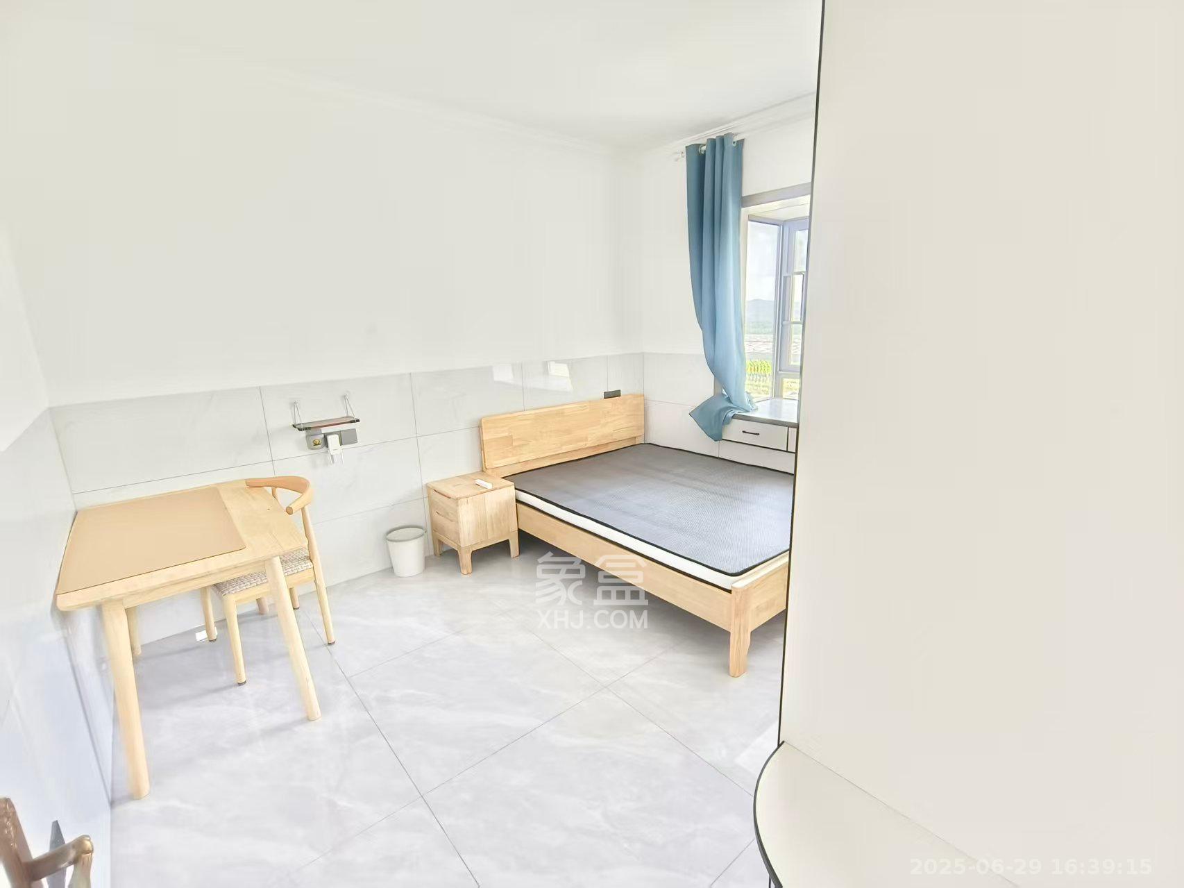 真人桥家园一期  2室1厅1卫    1200.0元/月 真人桥家园一期  2室1厅1卫    1200.0元/月室内图