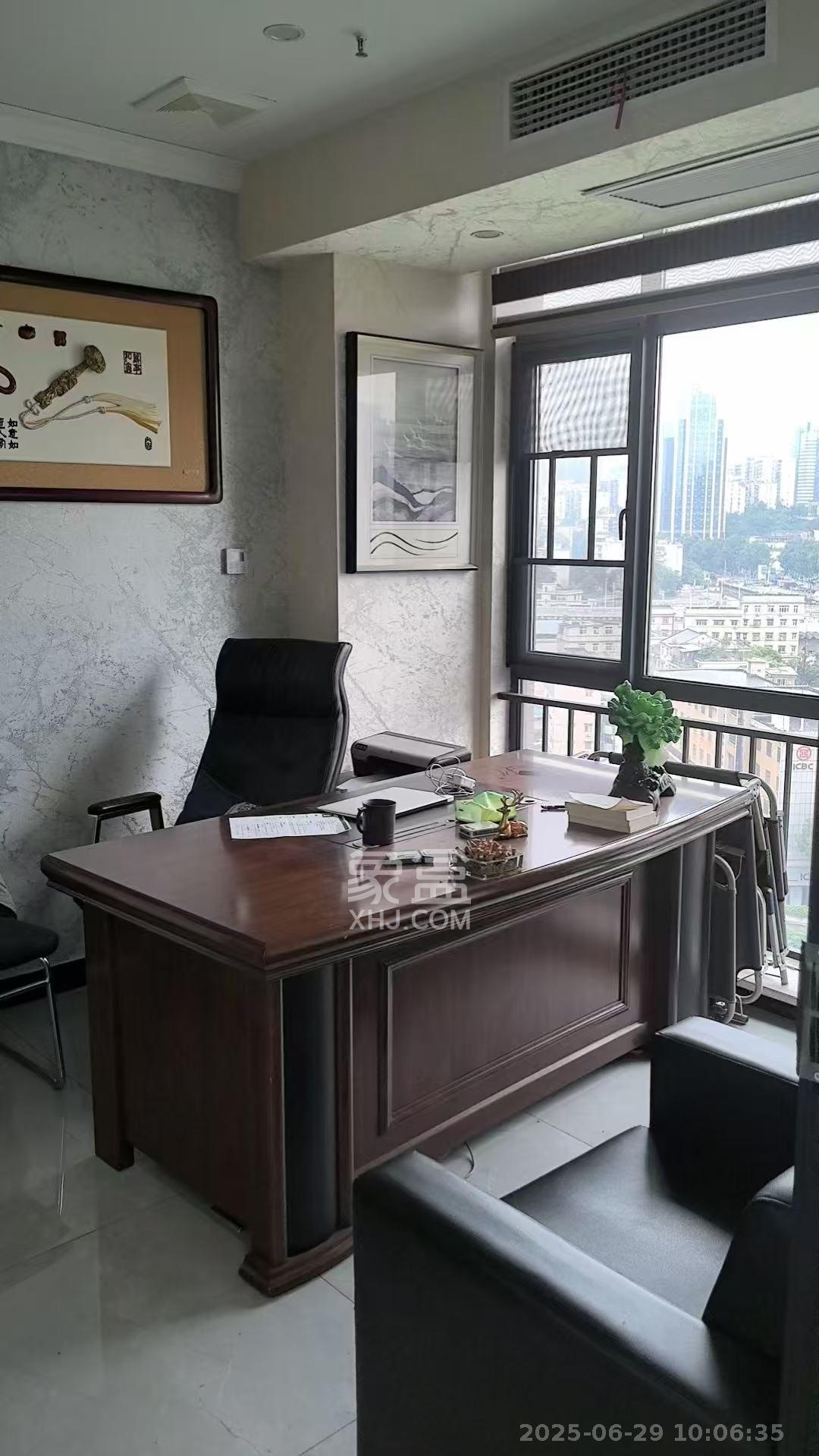 叠彩兰亭 2室2厅1卫 3400.0元/月 叠彩兰亭 2室2厅1卫 3400.0元/月室内图