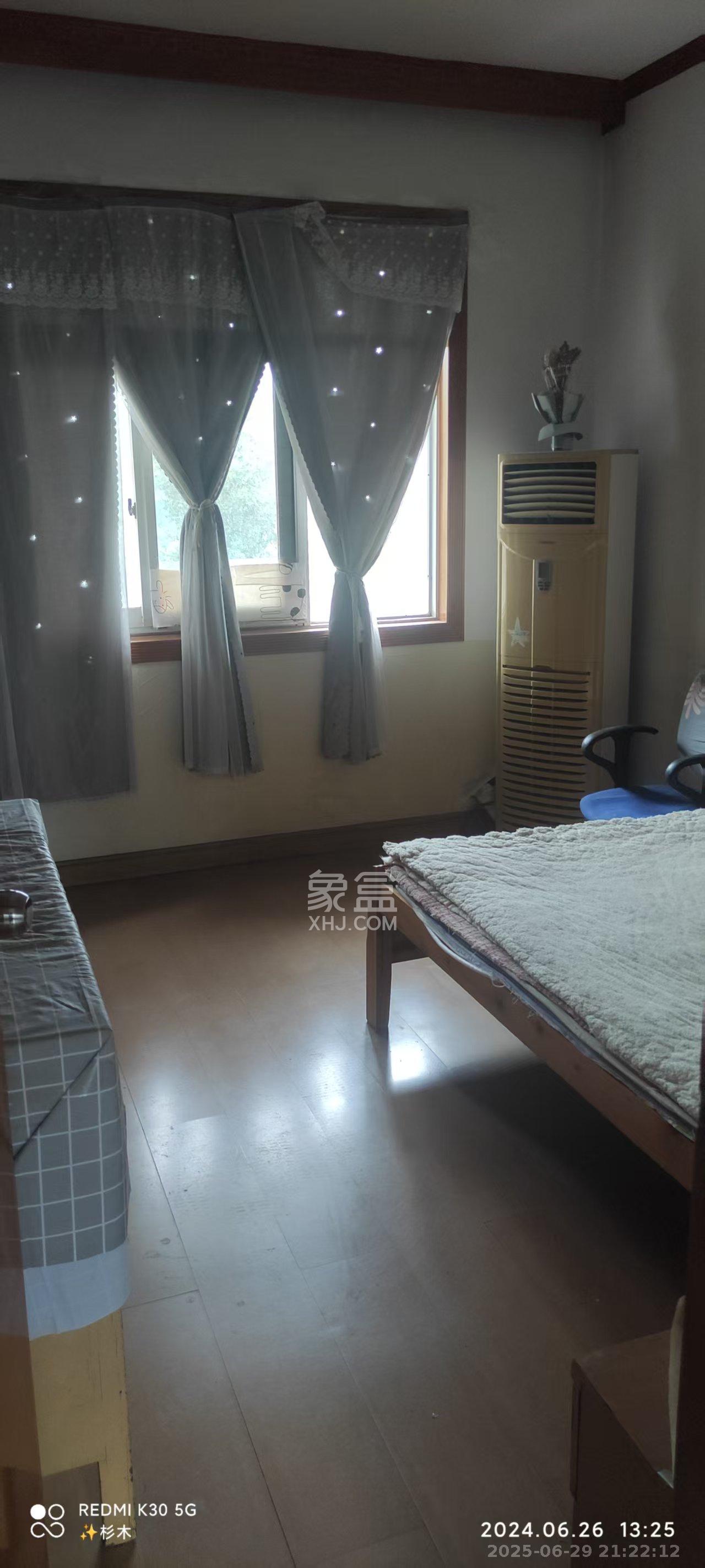 省机械工业学院(湖南工业职业学院雨花校区) 2室1厅1卫 1600.0元/月 省机械工业学院(湖南工业职业学院雨花校区) 2室1厅1卫 1600.0元/月室内图