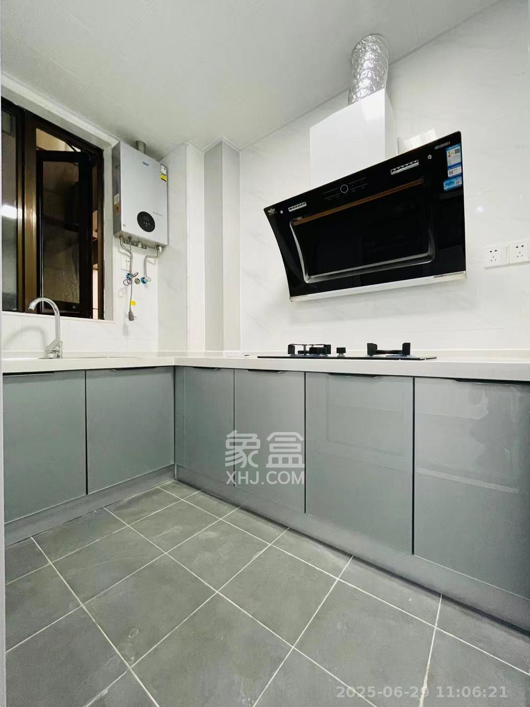 铂宫 2室1厅1卫 3100.00元/月 铂宫 2室1厅1卫 3100.00元/月室内图