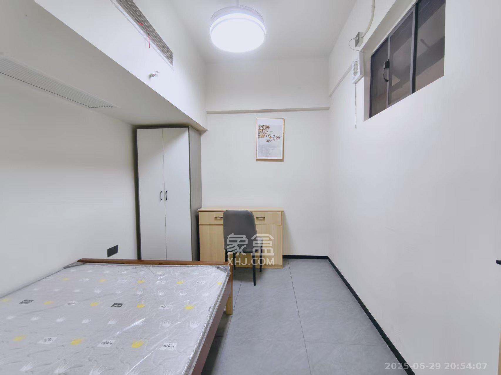 瑞丰汇   30.0㎡     900.00元/月室内图