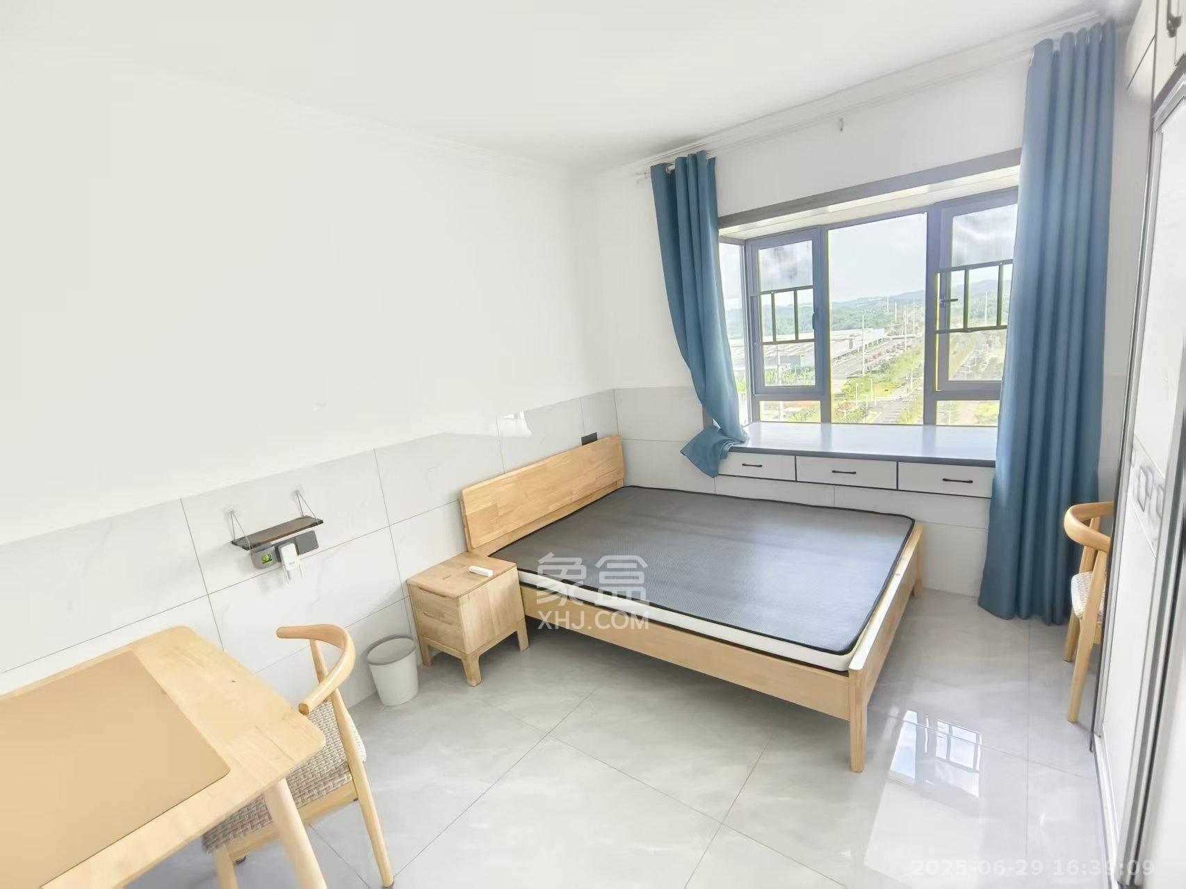 真人桥家园一期  2室1厅1卫    1200.0元/月 真人桥家园一期  2室1厅1卫    1200.0元/月室内图