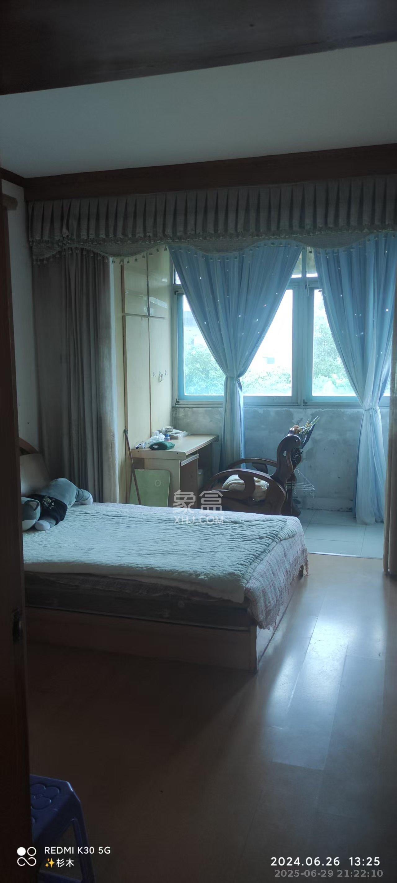 省机械工业学院(湖南工业职业学院雨花校区) 2室1厅1卫 1600.0元/月 省机械工业学院(湖南工业职业学院雨花校区) 2室1厅1卫 1600.0元/月室内图