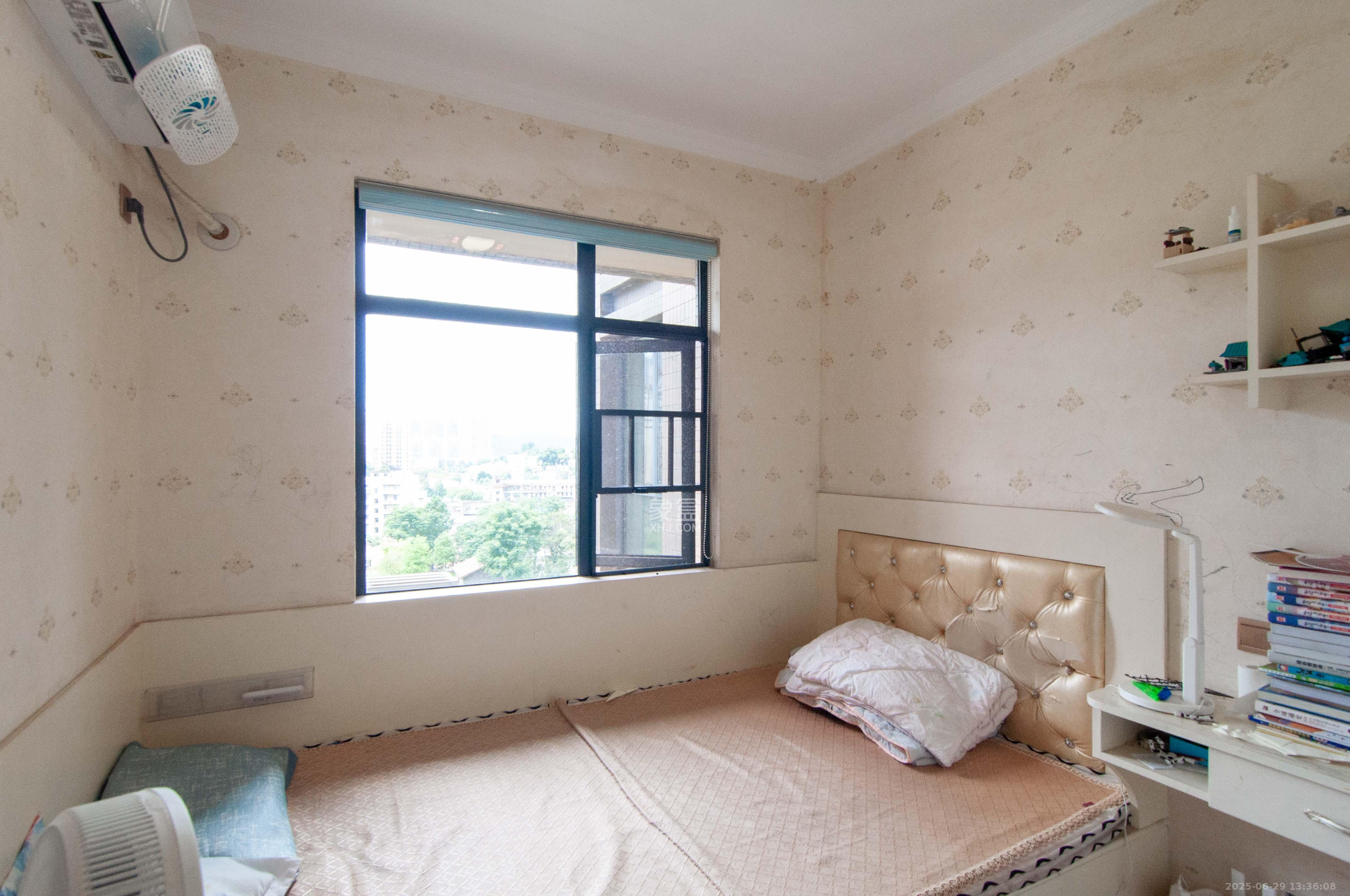 中央美郡 3室2厅2卫 155.0万 中央美郡 3室2厅2卫 155.0万其他