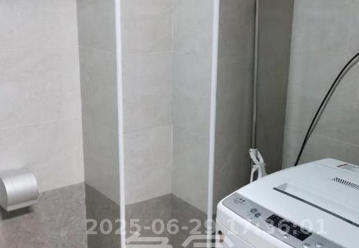 阳光锦城  1室1厅1卫    1500.0元/月室内图