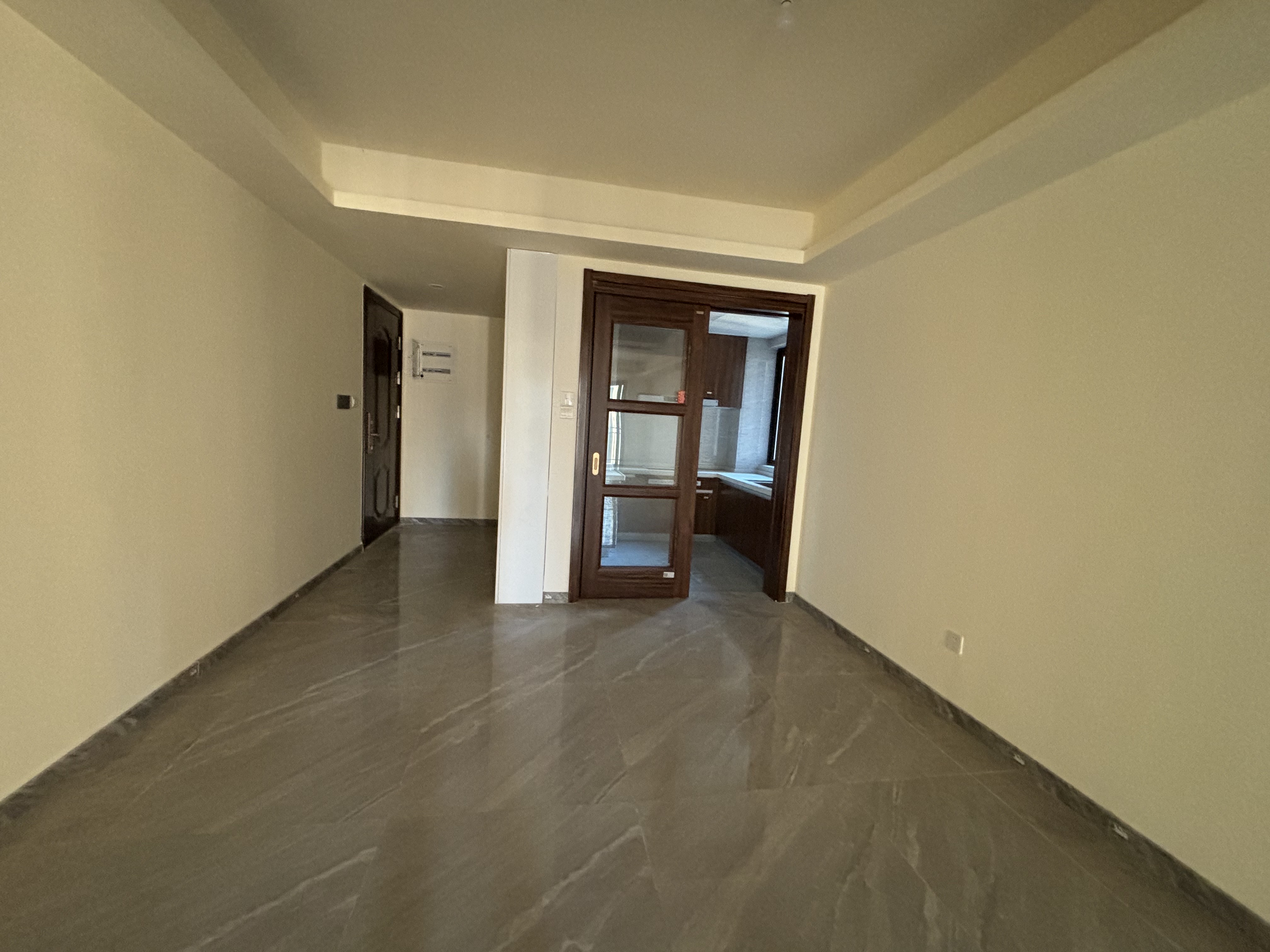 碧桂园翘楚棠 4室0厅0卫 80.0万 碧桂园翘楚棠 4室0厅0卫 80.0万客厅