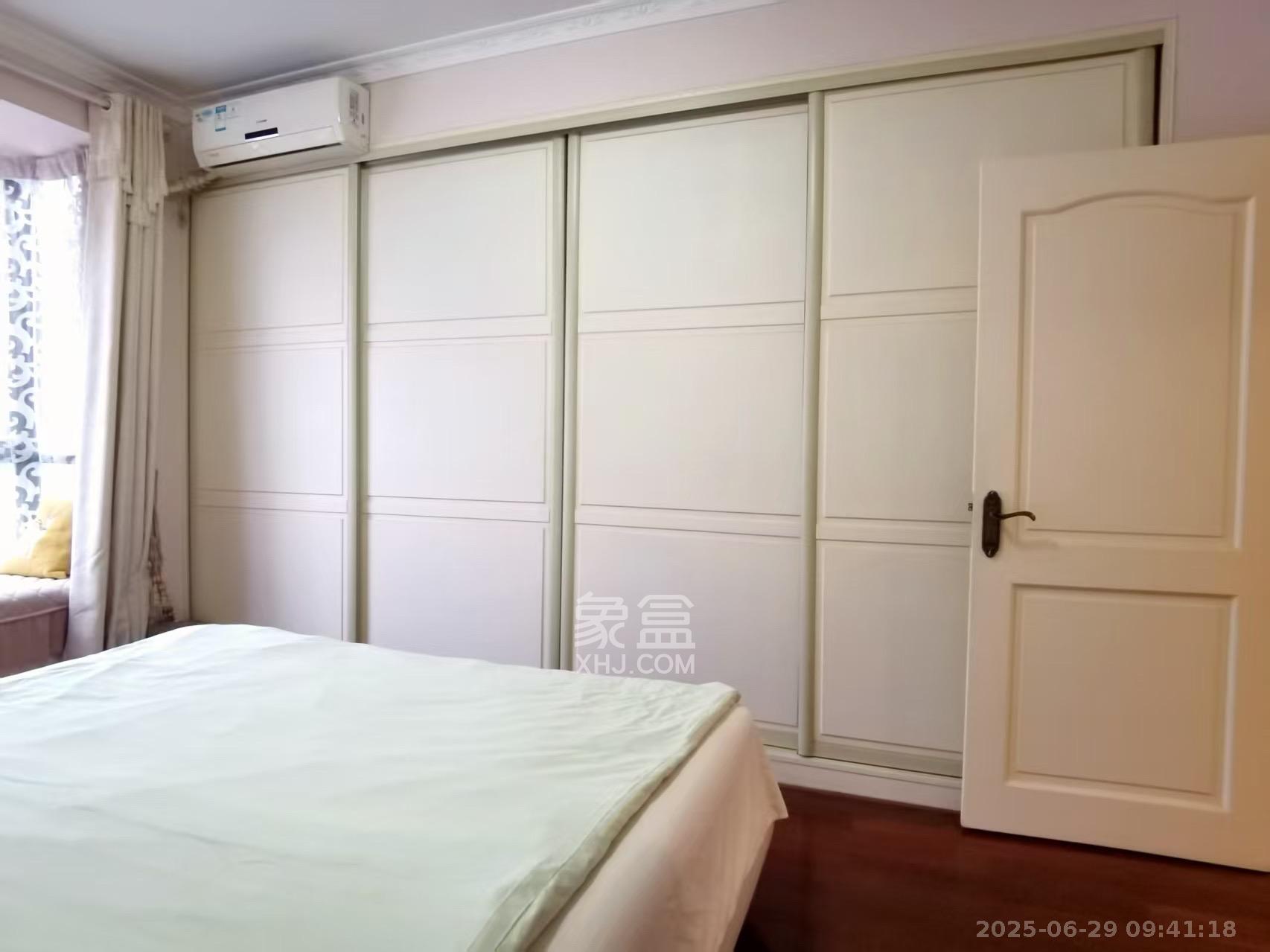 兴泰公寓  4室2厅1卫    3000.0元/月 兴泰公寓  4室2厅1卫    3000.0元/月室内图