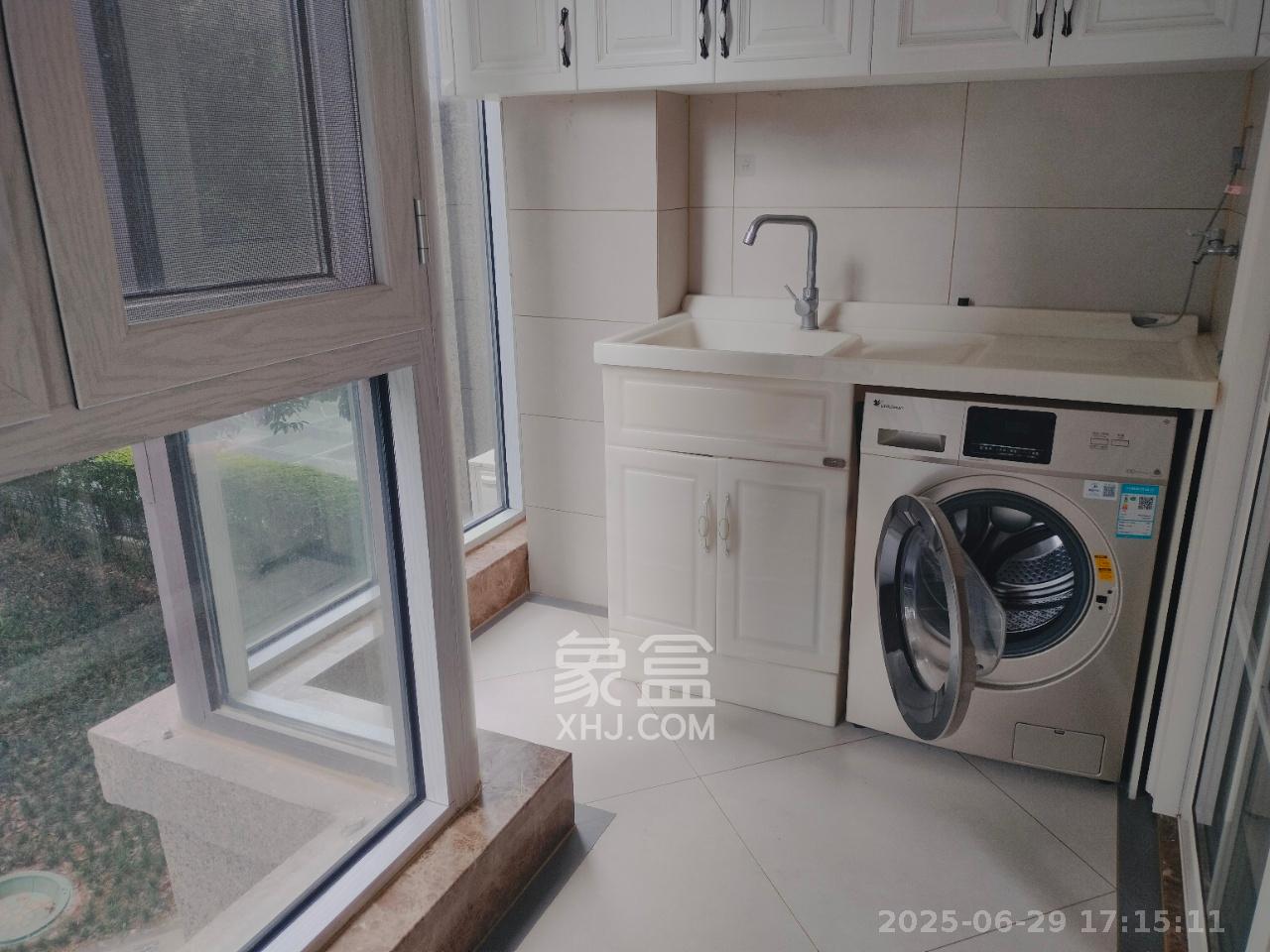 龙湖湘风原著(龙湖湘风星城) 4室2厅2卫 3500.0元/月 龙湖湘风原著(龙湖湘风星城) 4室2厅2卫 3500.0元/月室内图