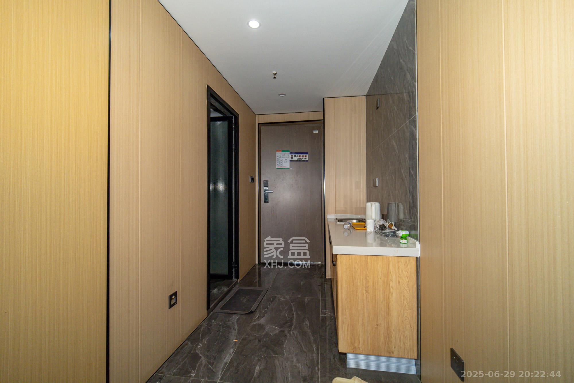 新城悦隽公园  1室1厅1卫    27.9万 新城悦隽公园  1室1厅1卫    27.9万其他