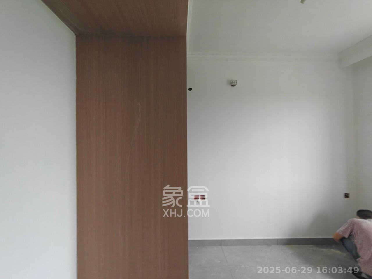新宇东升家园  2室1厅1卫   2000.00元/月室内图