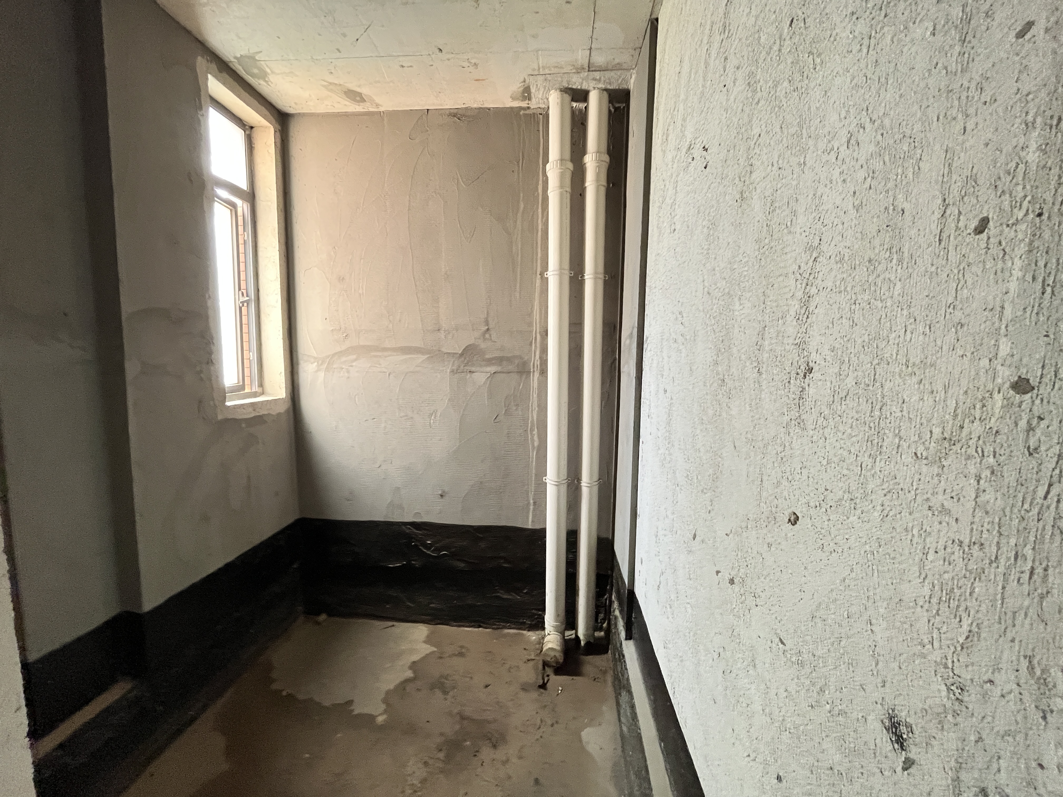 宁邦中心(文华里) 3室2厅2卫 79.8万 宁邦中心(文华里) 3室2厅2卫 79.8万室内图