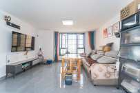 雅居乐新地  1室1厅1卫    34.8万 雅居乐新地  1室1厅1卫    34.8万