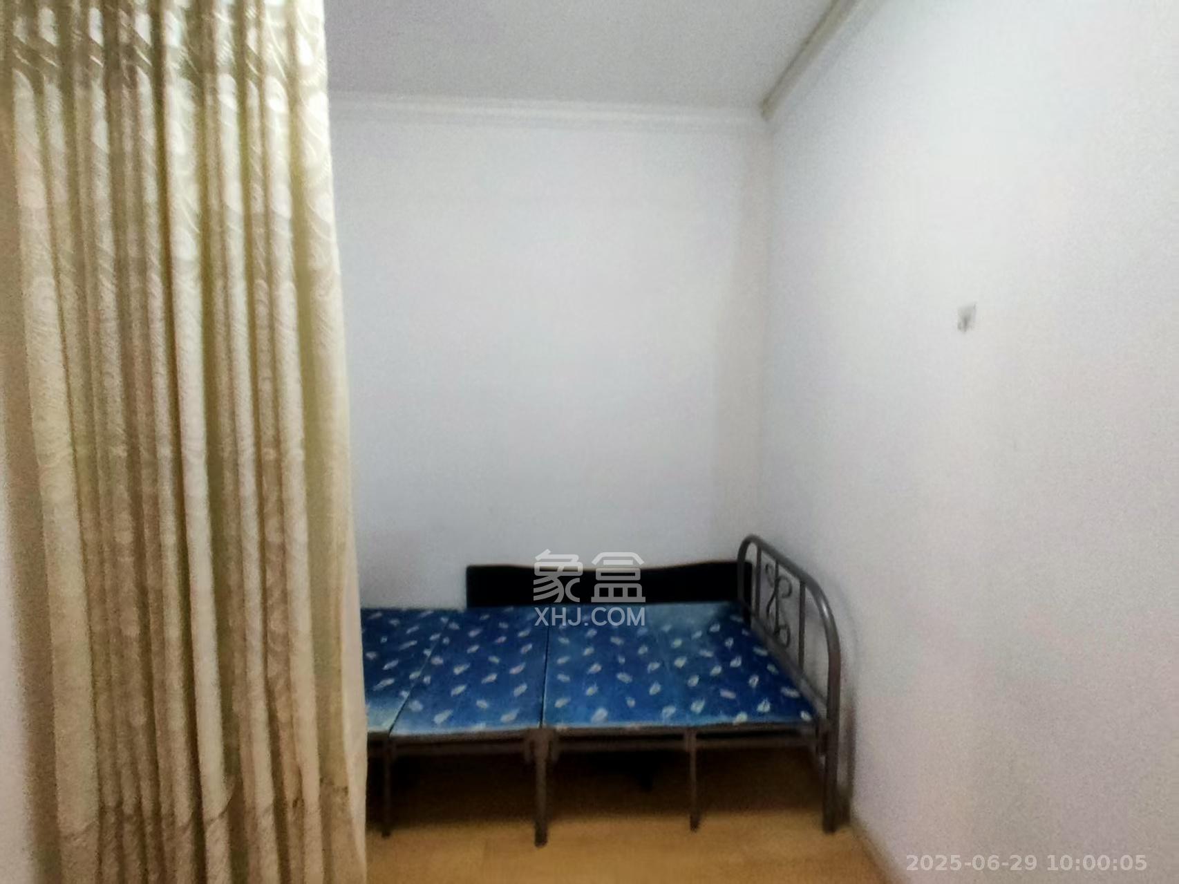 联美品格  3室2厅1卫    1900.0元/月 联美品格  3室2厅1卫    1900.0元/月室内图