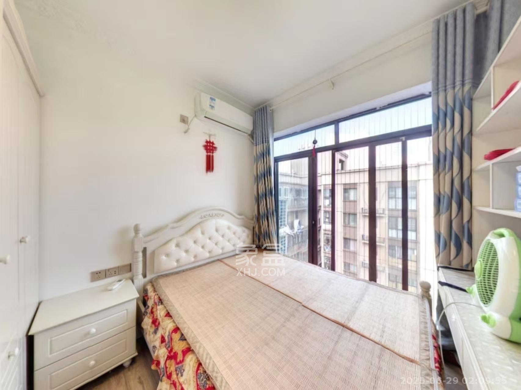 梅溪湖合能璞丽 3室2厅1卫 2200.0元/月 梅溪湖合能璞丽 3室2厅1卫 2200.0元/月室内图