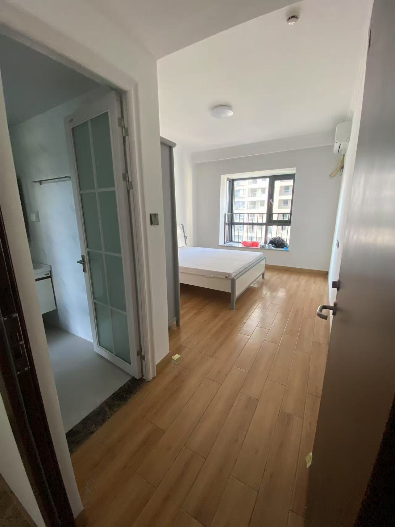 尚运上品 3室2厅2卫 6500.0元/月 尚运上品 3室2厅2卫 6500.0元/月室内图