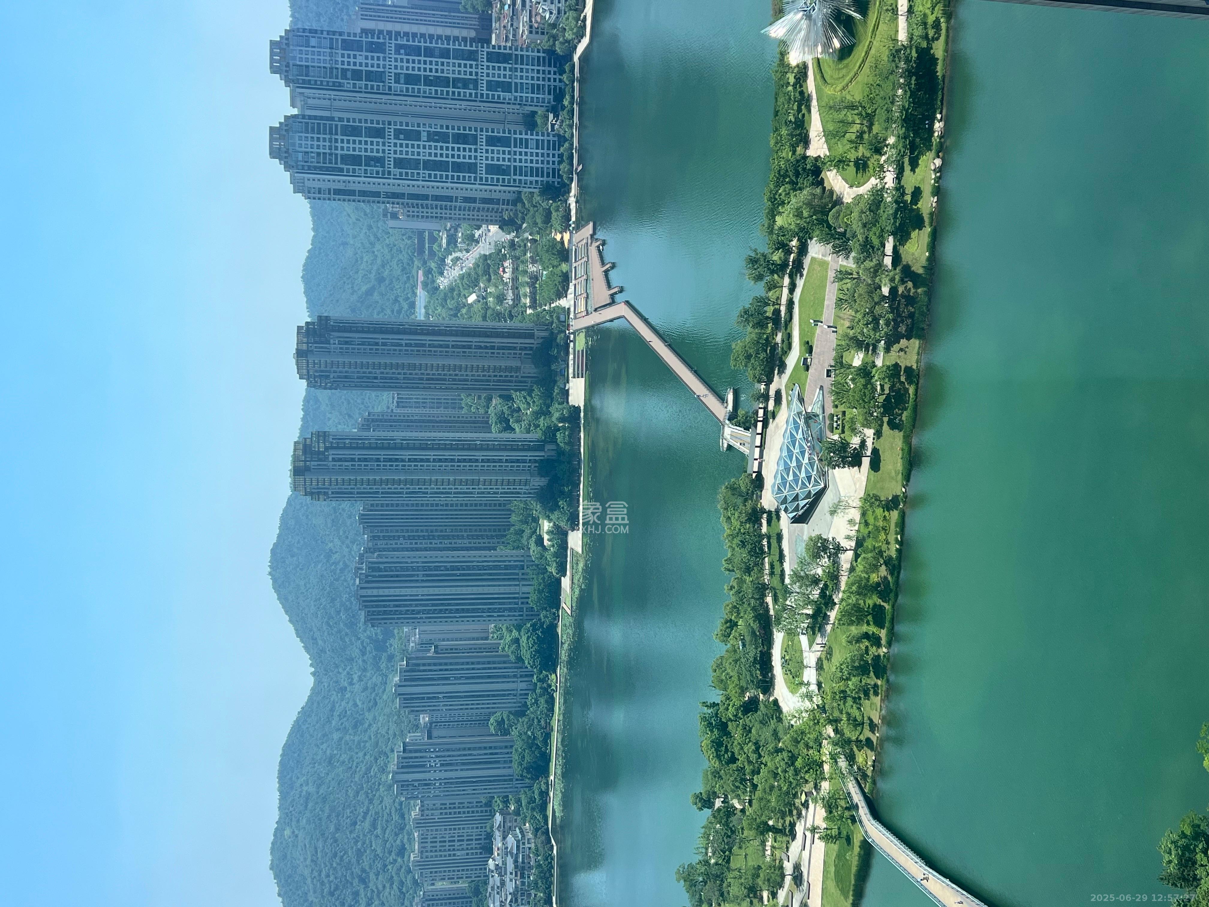 梅溪湖金茂府(金茂广场)(金茂览秀城)  5室2厅4卫    12000.0元/月 梅溪湖金茂府(金茂广场)(金茂览秀城)  5室2厅4卫    12000.0元/月室内图