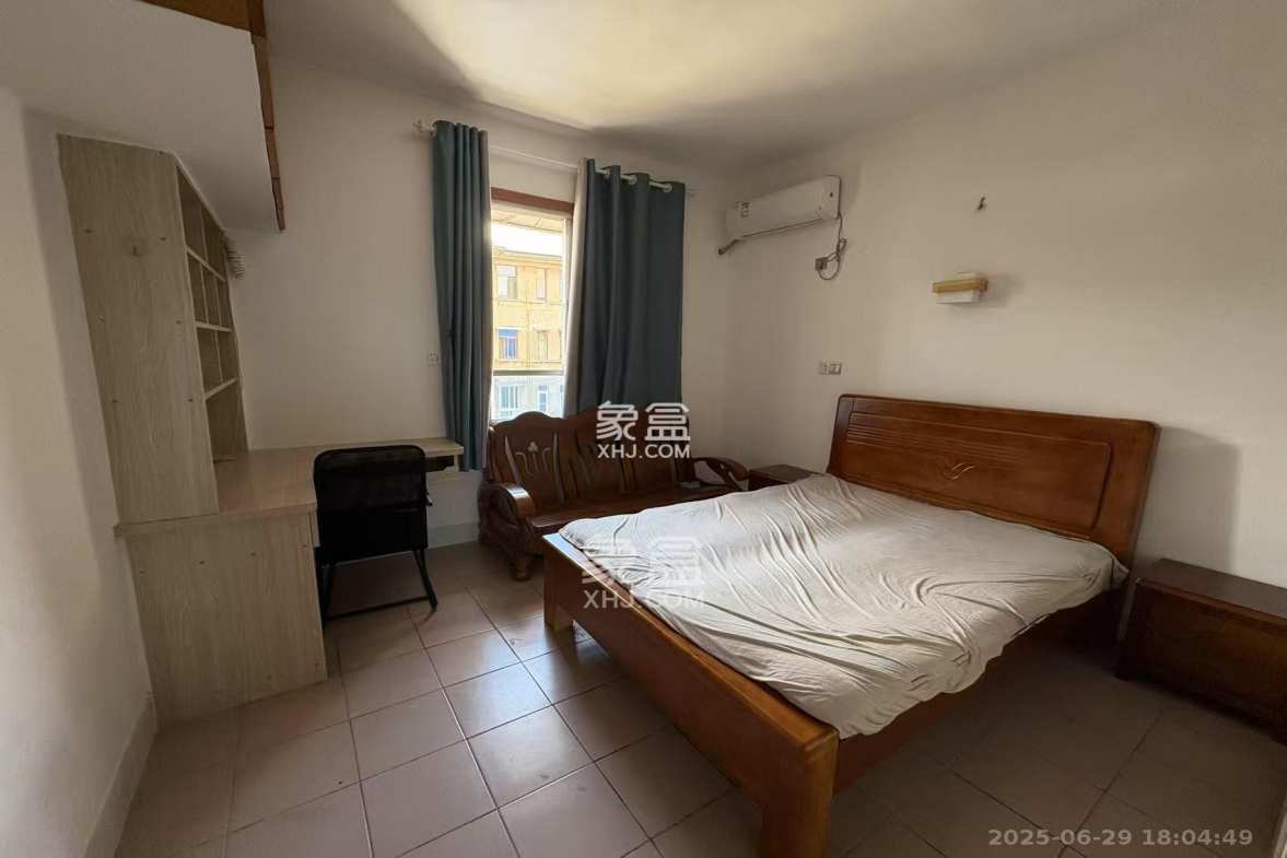 矿冶研究院(科学村社区) 2室1厅1卫 1800.0元/月 矿冶研究院(科学村社区) 2室1厅1卫 1800.0元/月室内图