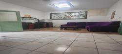 燕兴宿舍  1室1厅1卫   1300.00元/月