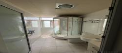 阳光嘉园  3室2厅2卫   2988.00元/月