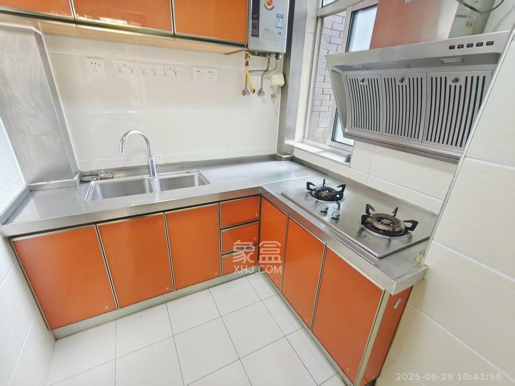 景泰雅苑(景江融城) 2室1厅0卫 3200.0元/月 景泰雅苑(景江融城) 2室1厅0卫 3200.0元/月室内图