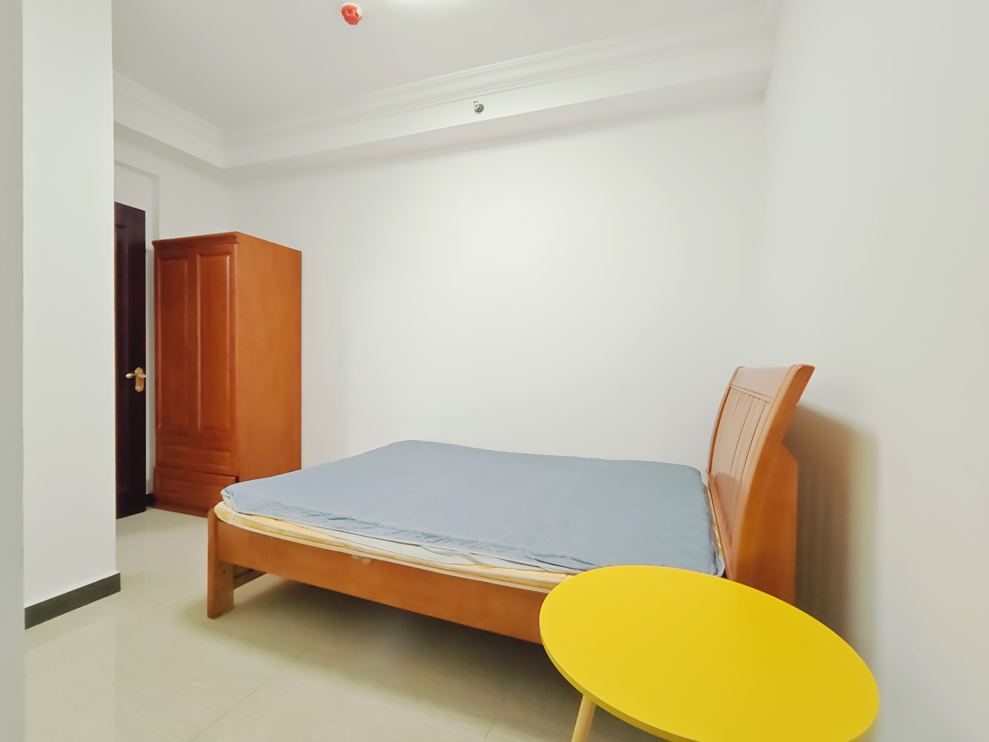 恒大海口文化旅游城 3室2厅2卫 2550.0元/月 恒大海口文化旅游城 3室2厅2卫 2550.0元/月室内图