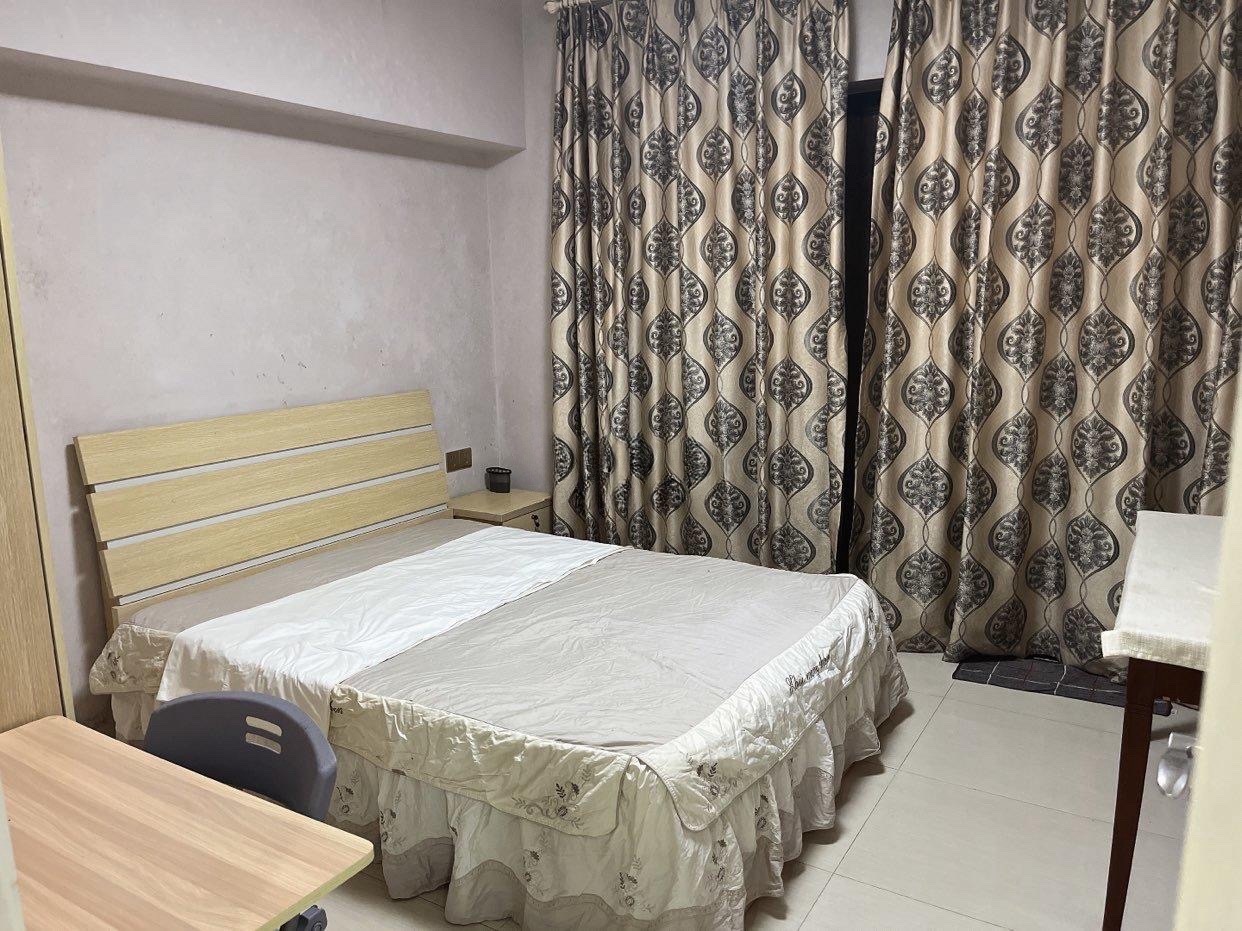 名门学府【八顺大厦】 2室2厅1卫 2100.0元/月 名门学府【八顺大厦】 2室2厅1卫 2100.0元/月室内图