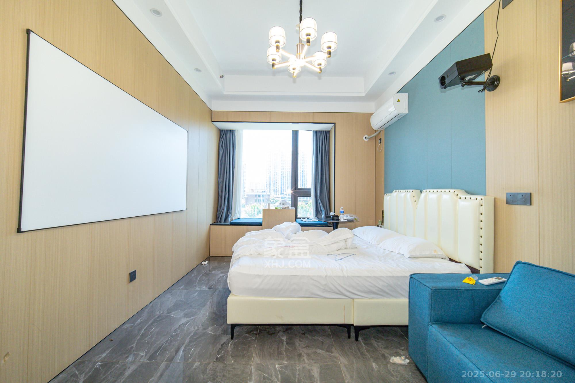 新城悦隽公园  1室1厅1卫    25.8万 新城悦隽公园  1室1厅1卫    25.8万客厅