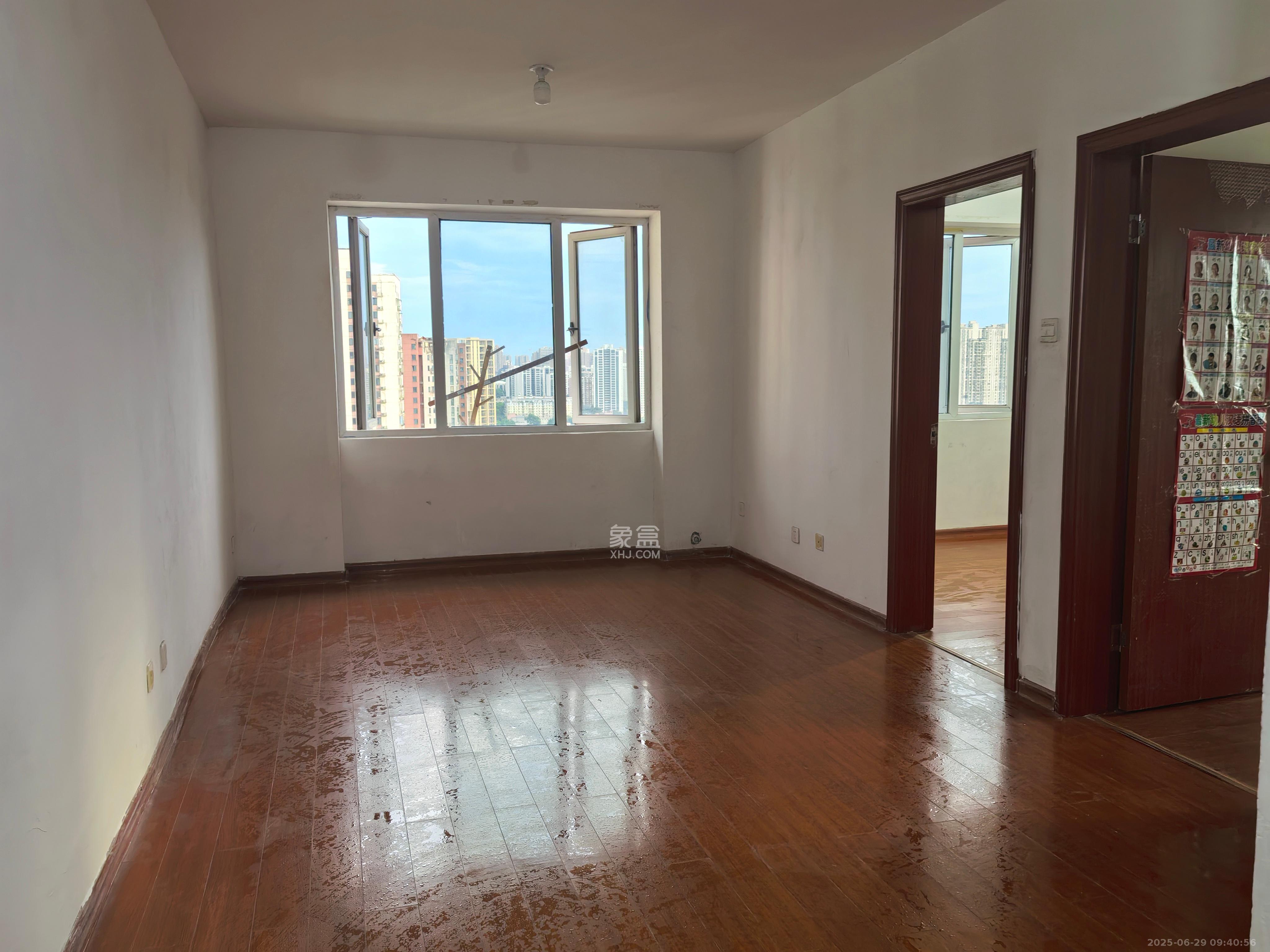 惠民景园(惠民锦园) 2室2厅1卫 1200.0元/月 惠民景园(惠民锦园) 2室2厅1卫 1200.0元/月室内图