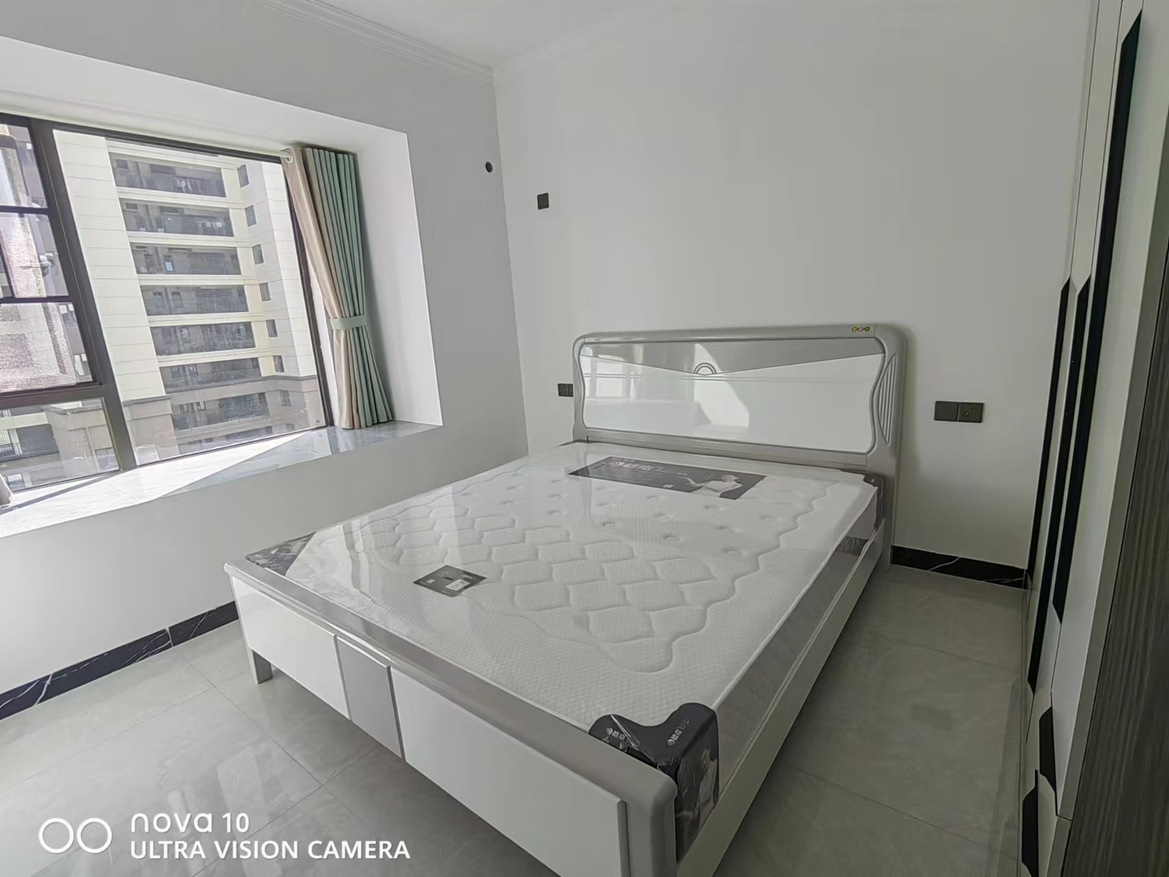 世茂云城 3室2厅1卫 20000.0元/月 世茂云城 3室2厅1卫 20000.0元/月室内图