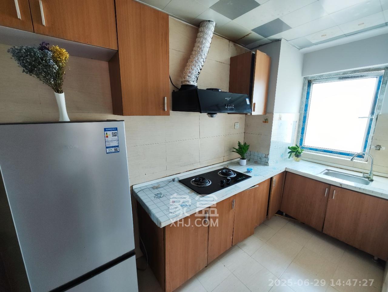 惠民景园(惠民锦园) 2室1厅1卫 2300.0元/月 惠民景园(惠民锦园) 2室1厅1卫 2300.0元/月室内图