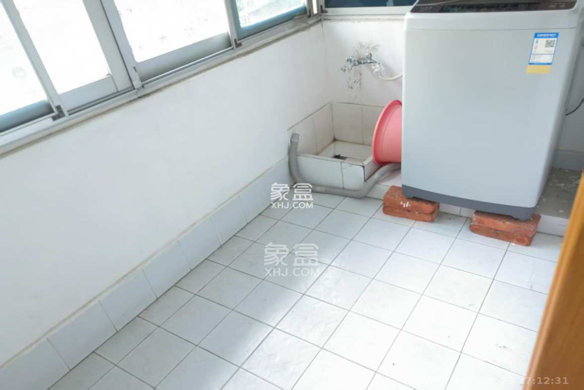 湖南省道路运输管理局 3室1厅1卫 3200.0元/月 湖南省道路运输管理局 3室1厅1卫 3200.0元/月室内图