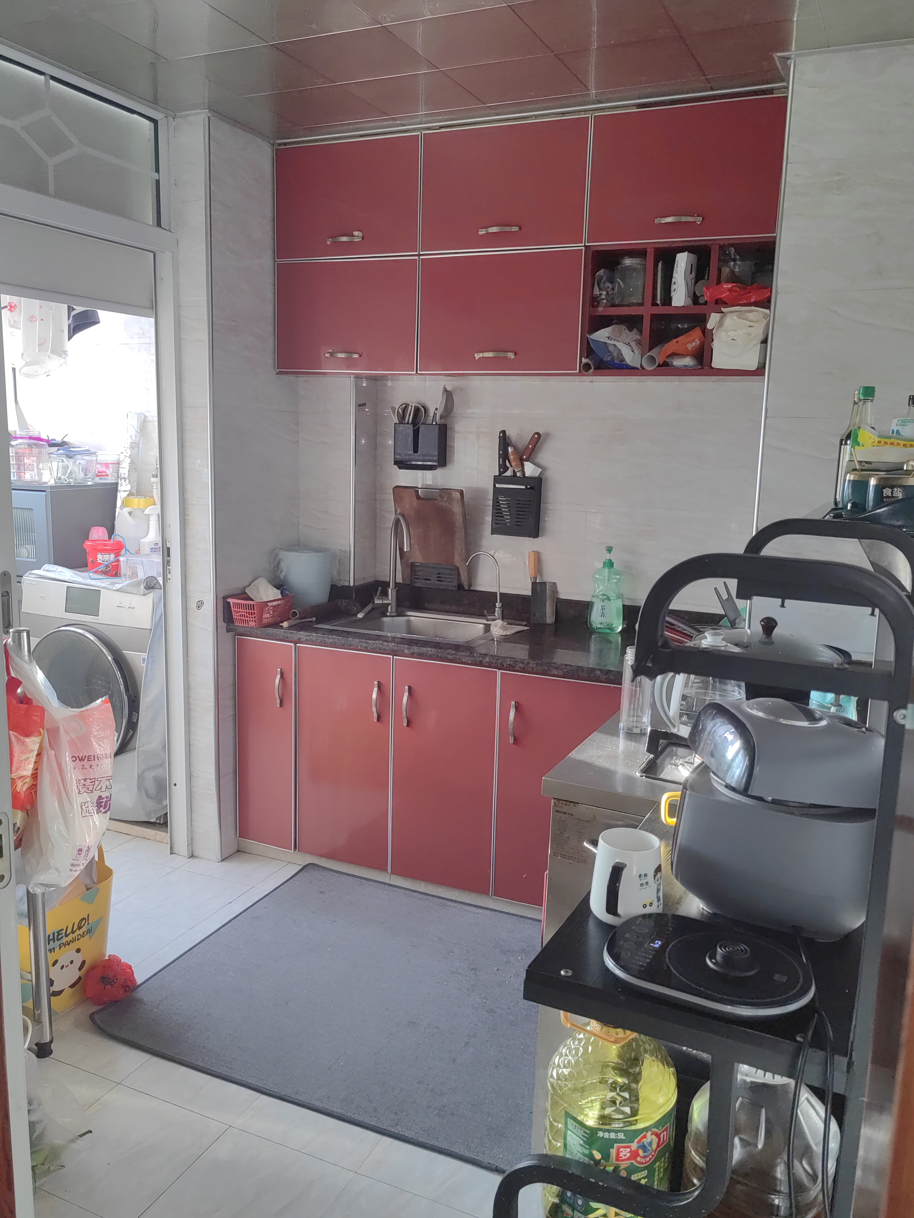 大同芙蓉 2室2厅1卫 65.8万 大同芙蓉 2室2厅1卫 65.8万客厅