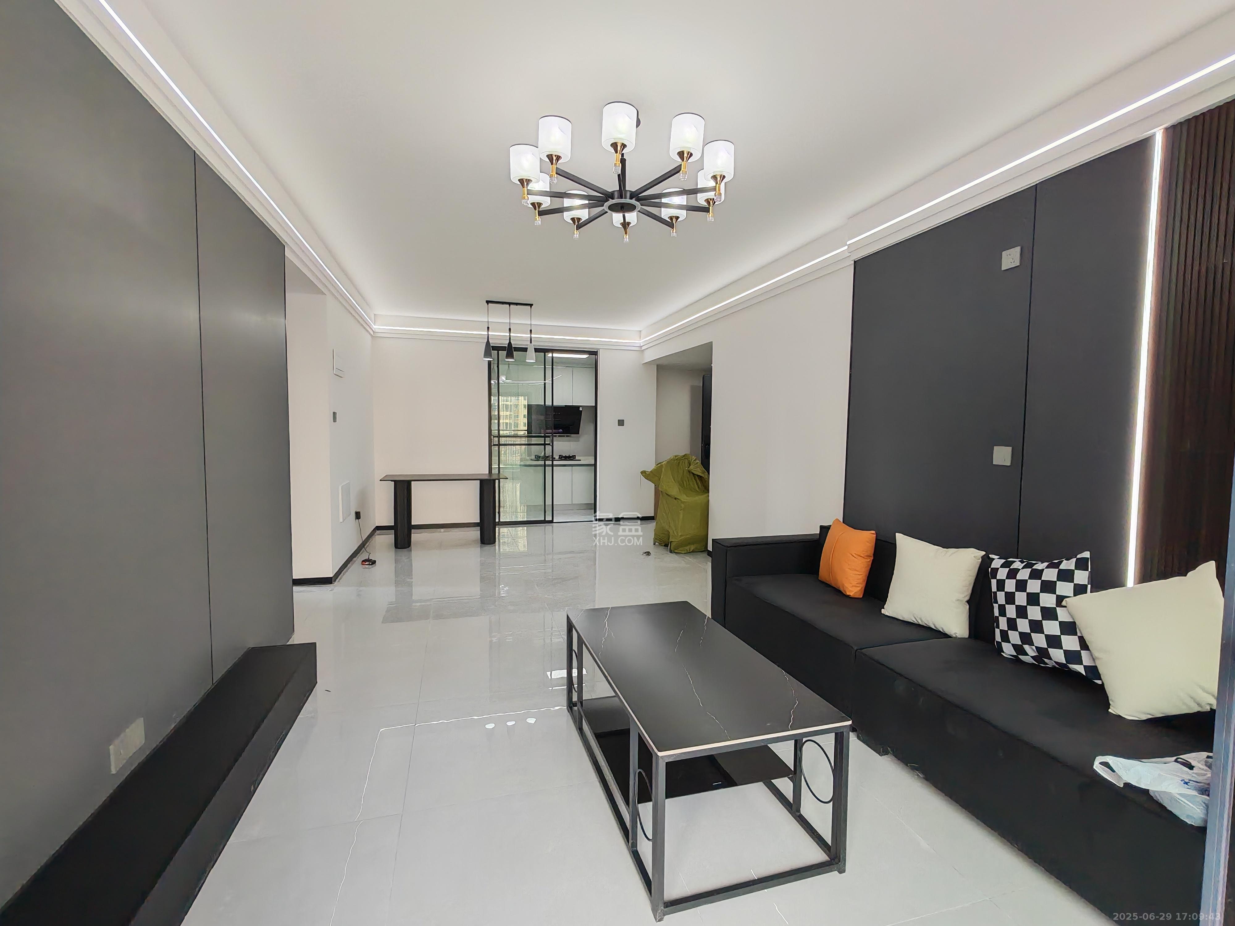 周南学府 1室0厅0卫 2200.0元/月 周南学府 1室0厅0卫 2200.0元/月室内图