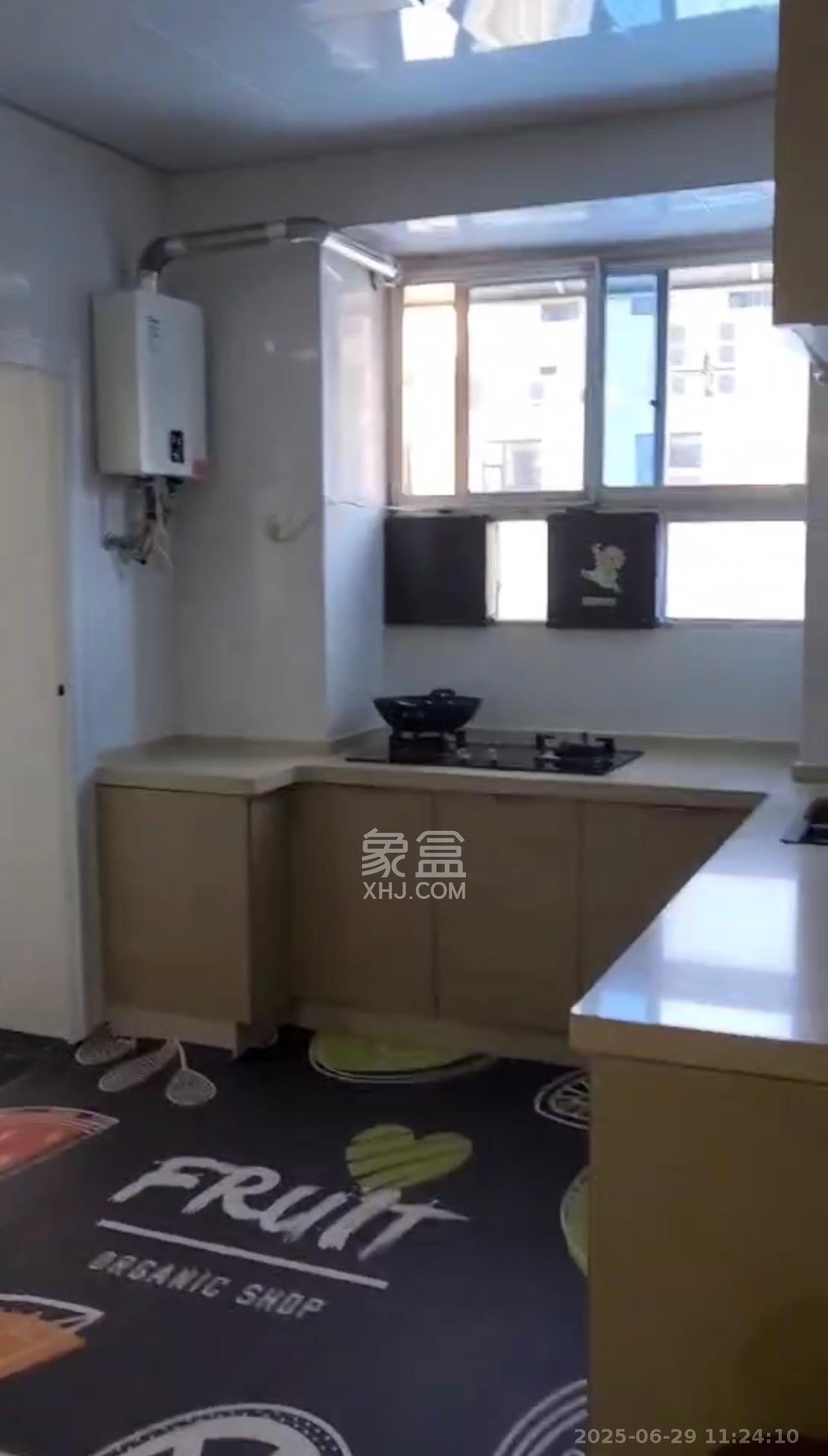 市环境检测站宿舍(长沙市环境保护研究所) 3室2厅1卫 2300.0元/月 市环境检测站宿舍(长沙市环境保护研究所) 3室2厅1卫 2300.0元/月室内图