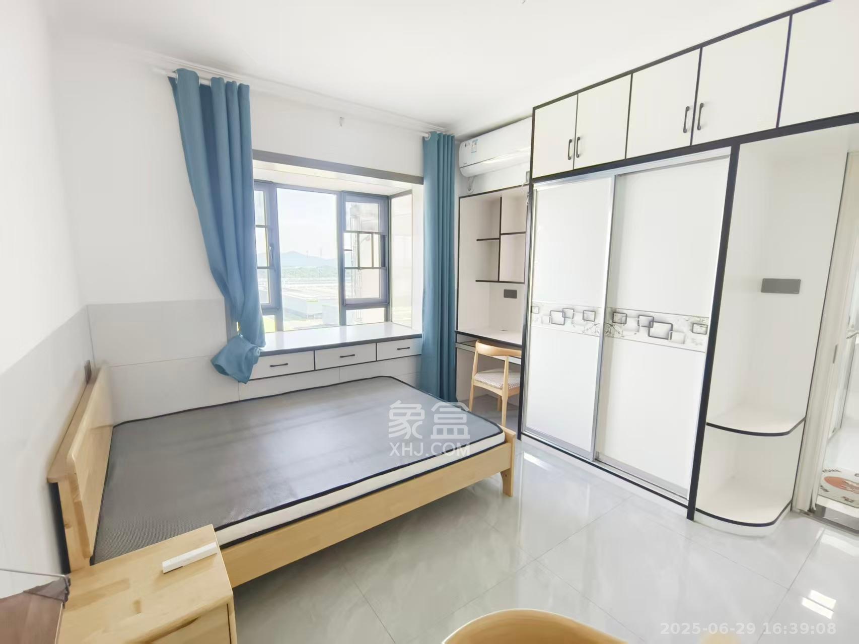 真人桥家园一期  2室1厅1卫    1200.0元/月 真人桥家园一期  2室1厅1卫    1200.0元/月室内图